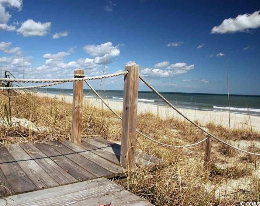 Lot 18 Luvan Blvd.