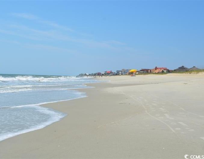 Lot 18 Luvan Blvd.