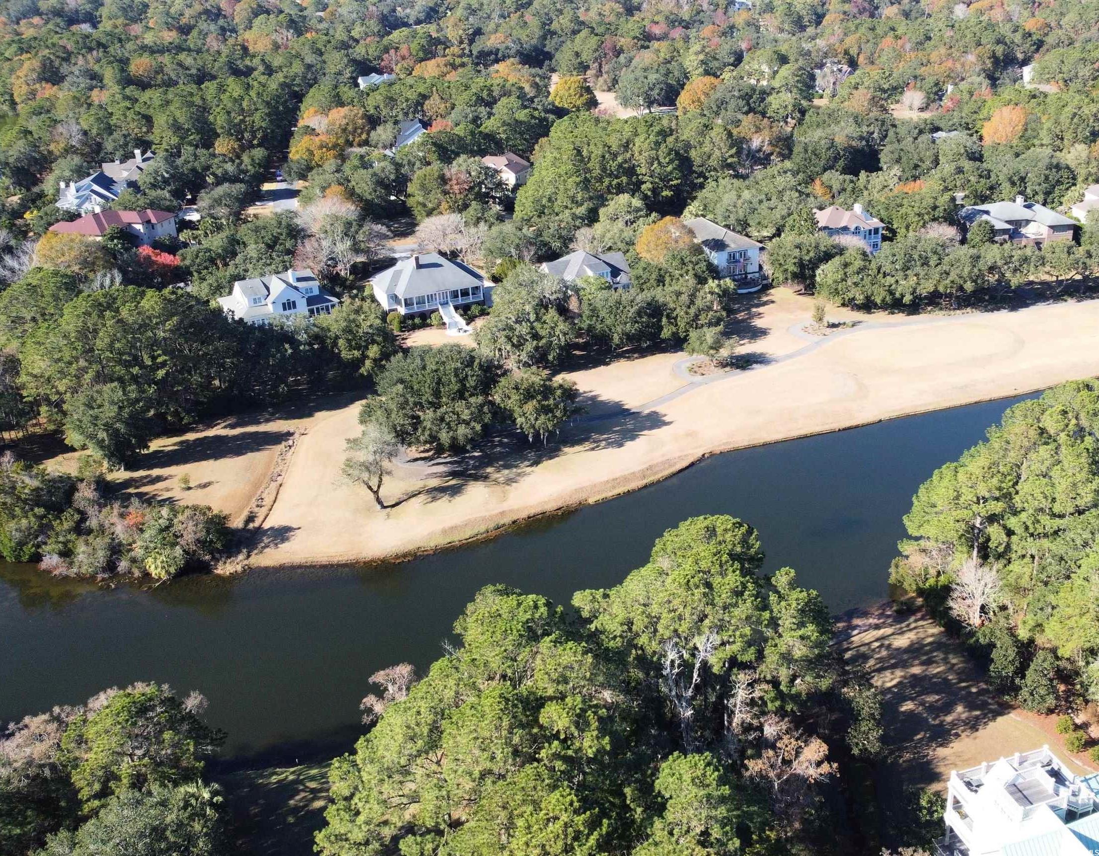 Lot 18 Luvan Blvd.