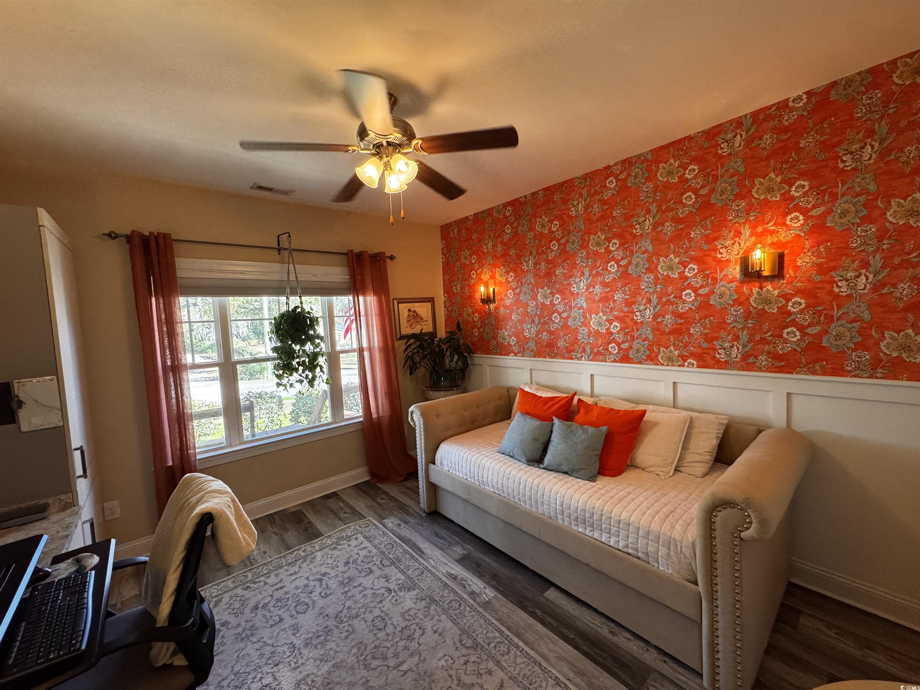 225 Coachman Dr.