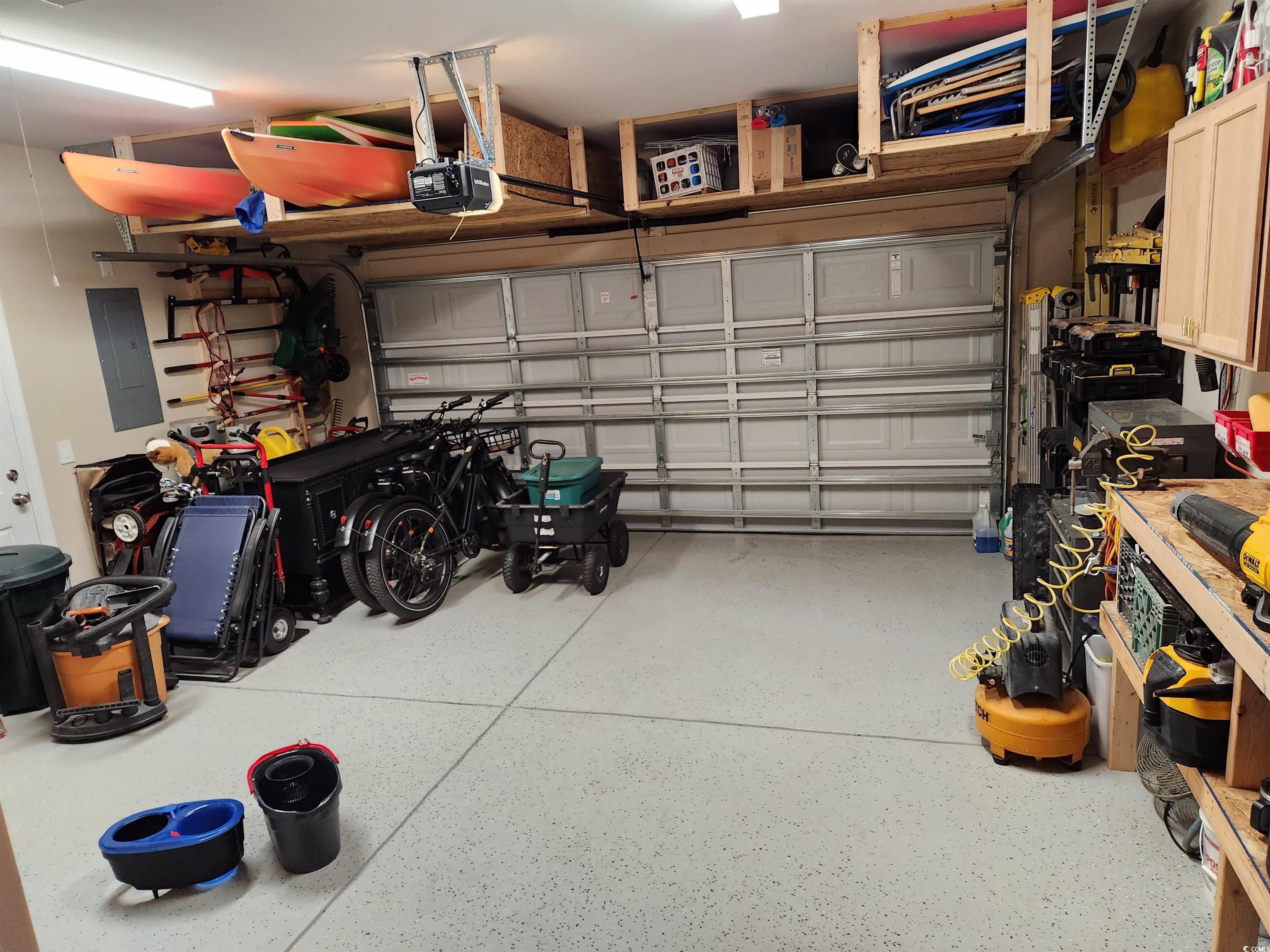225 Coachman Dr.