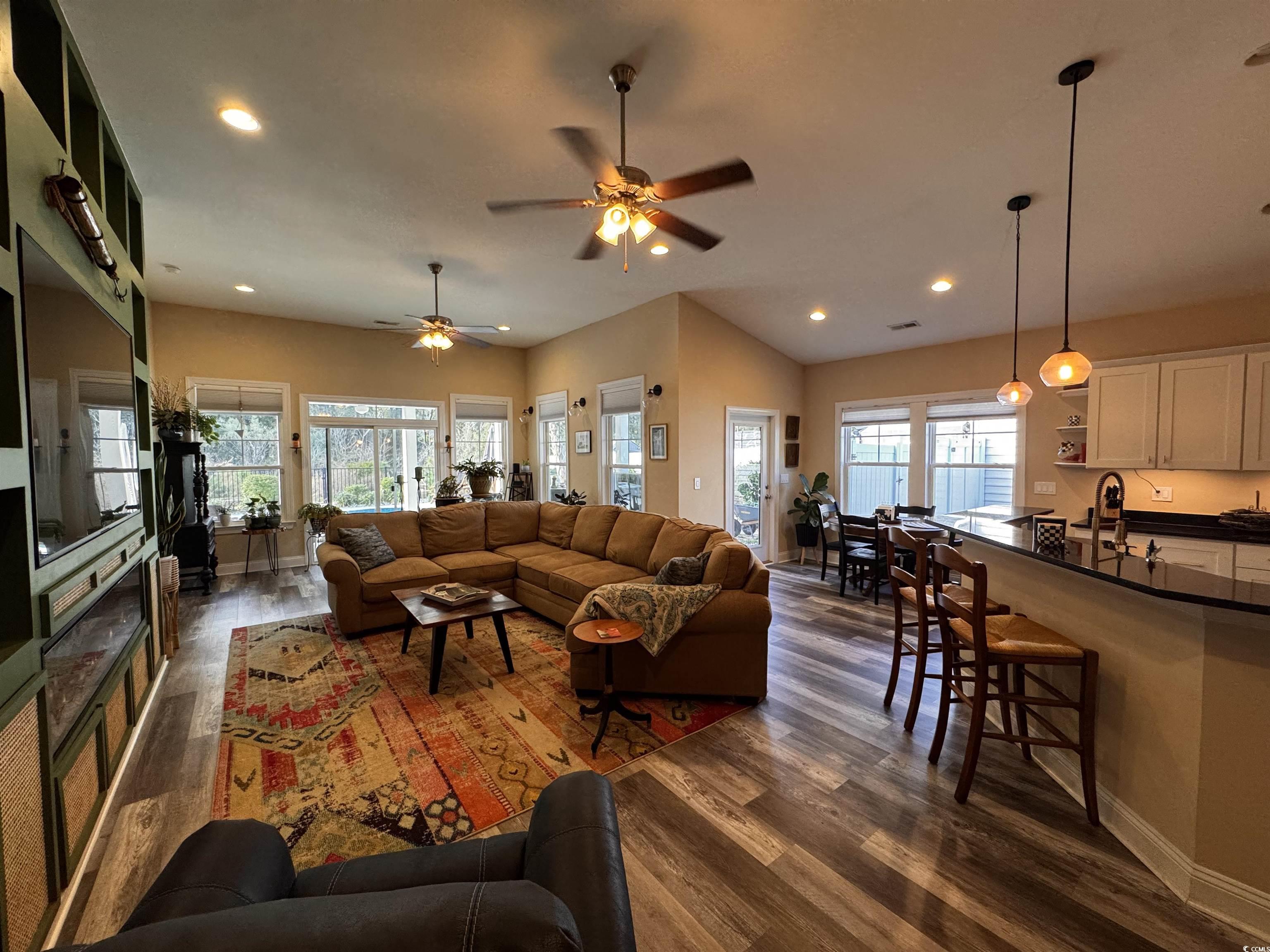 225 Coachman Dr.