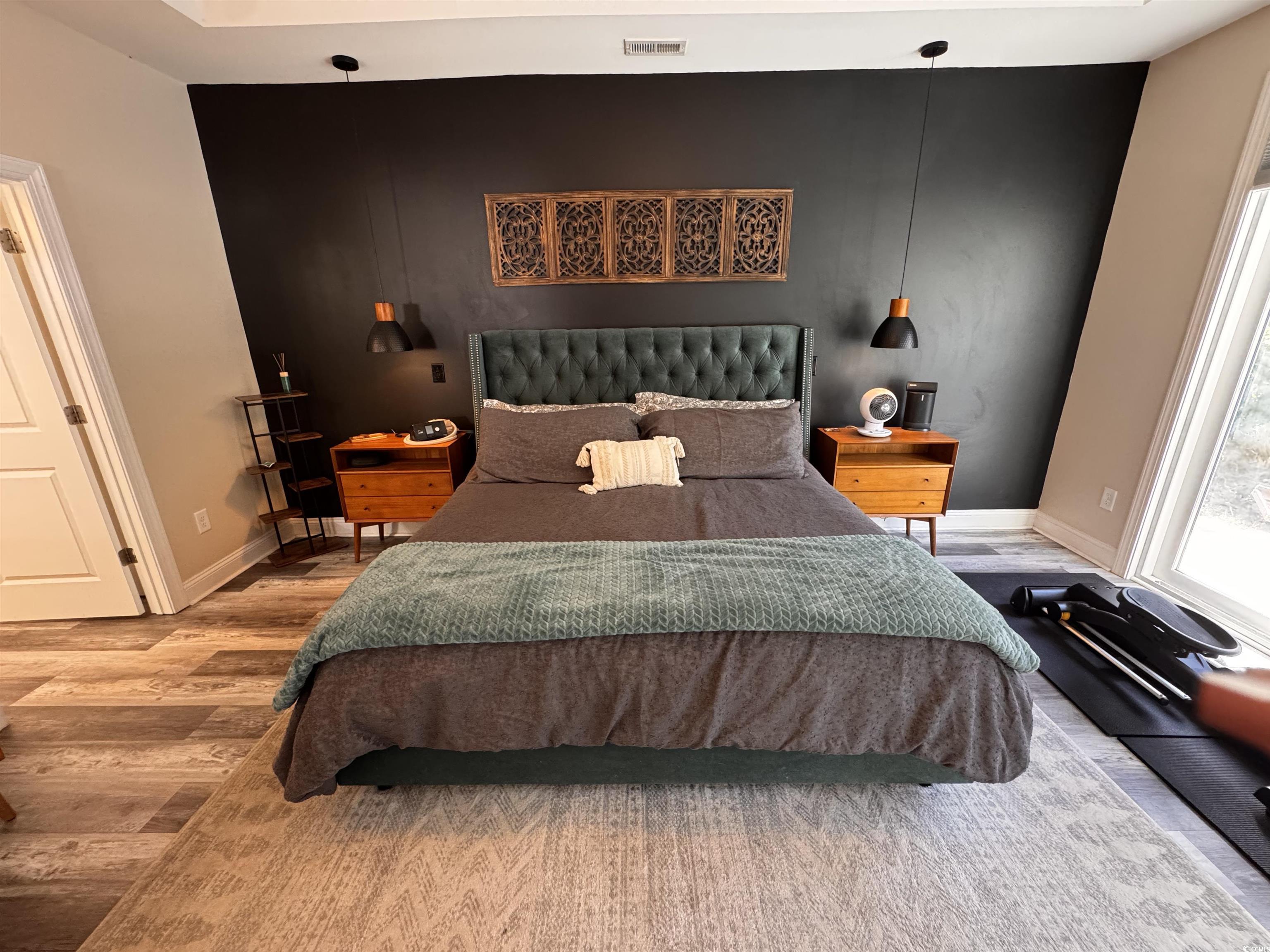 225 Coachman Dr.