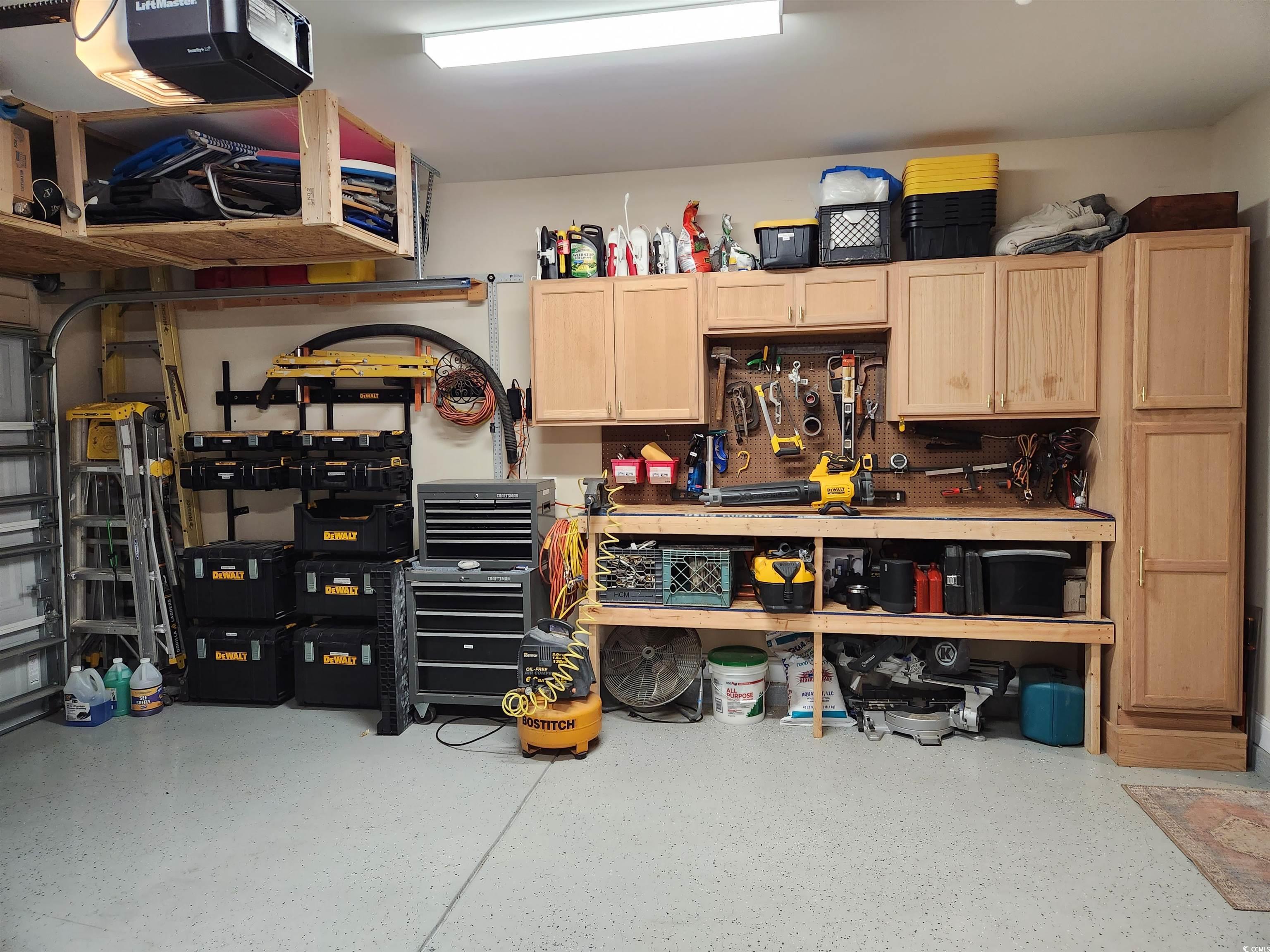 225 Coachman Dr.