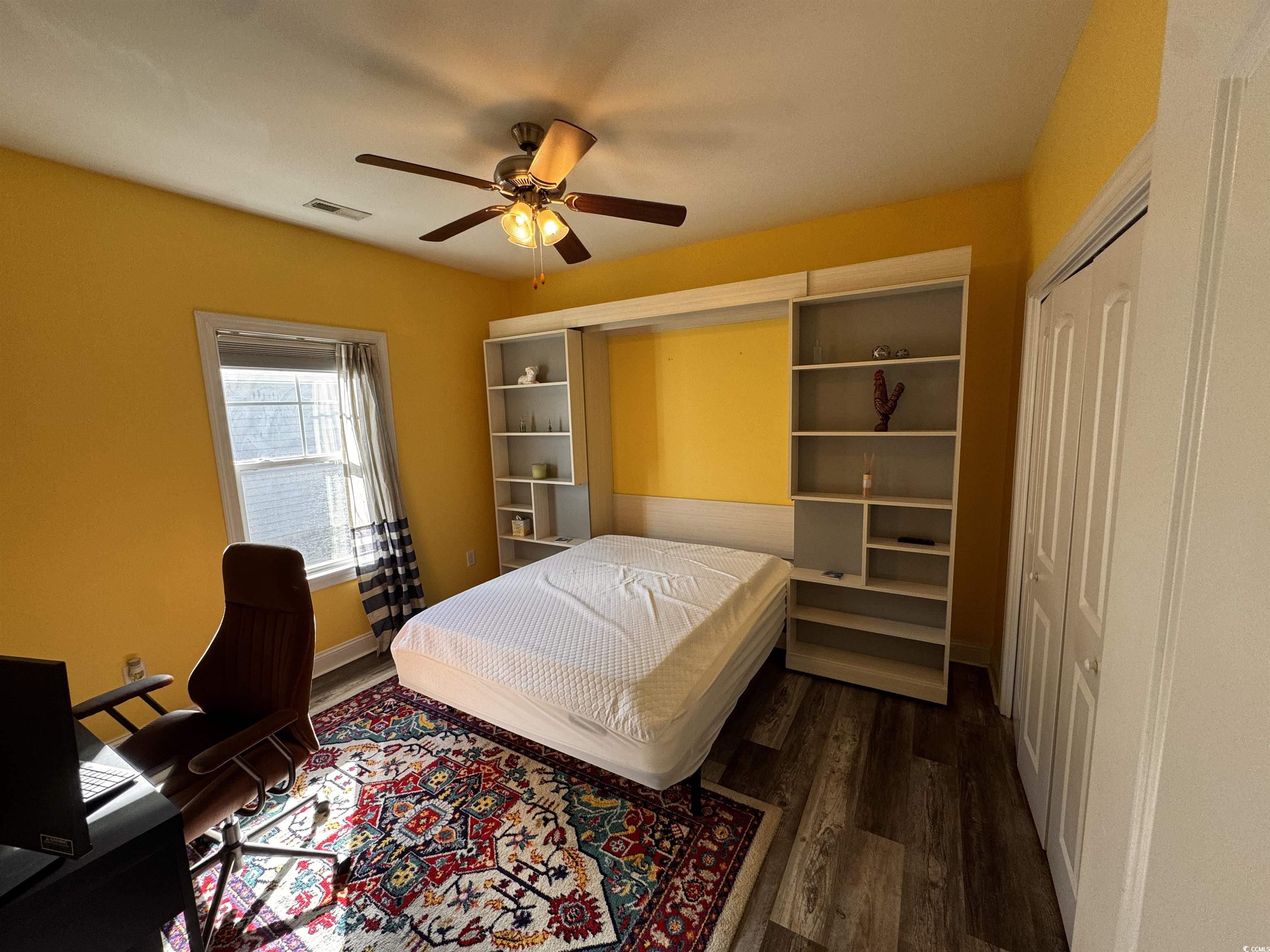 225 Coachman Dr.