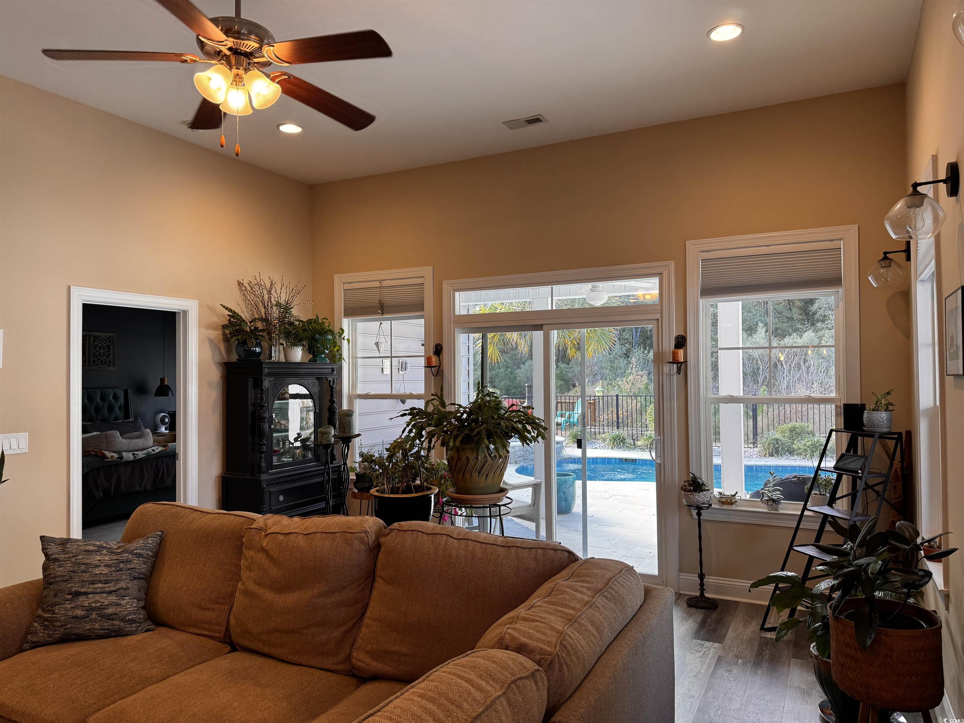 225 Coachman Dr.