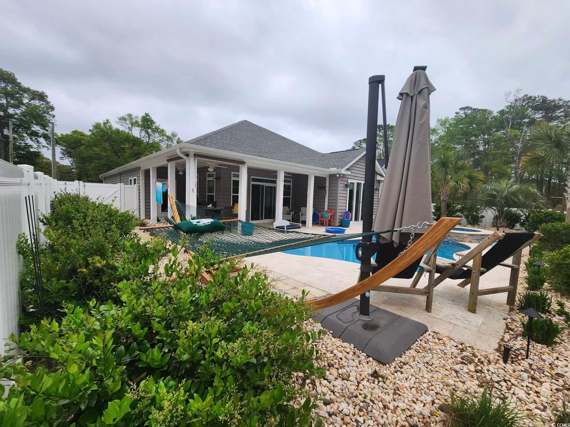 225 Coachman Dr.