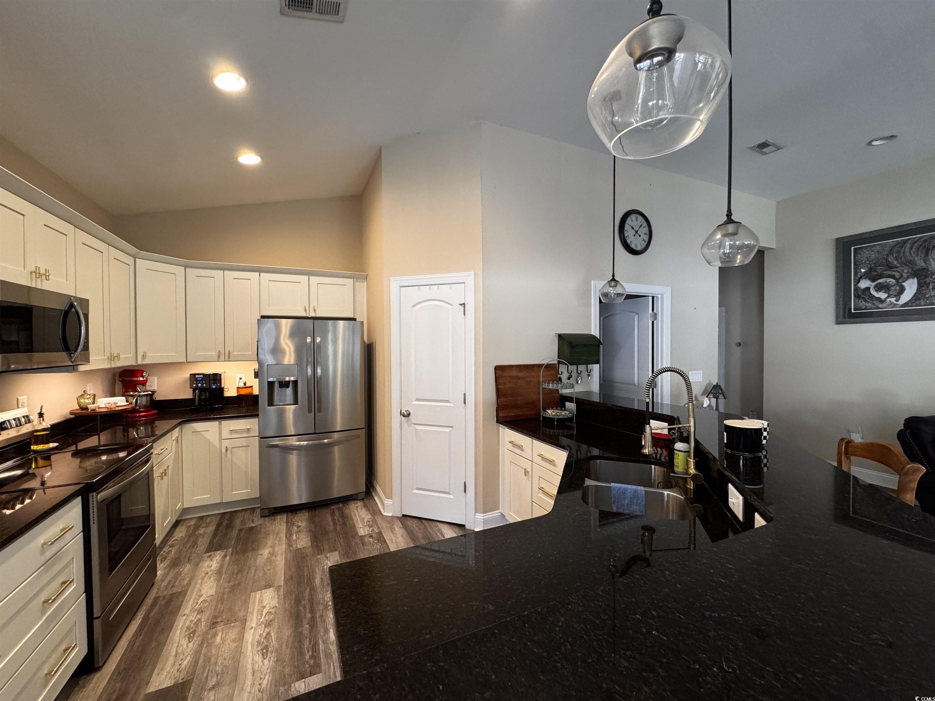 225 Coachman Dr.