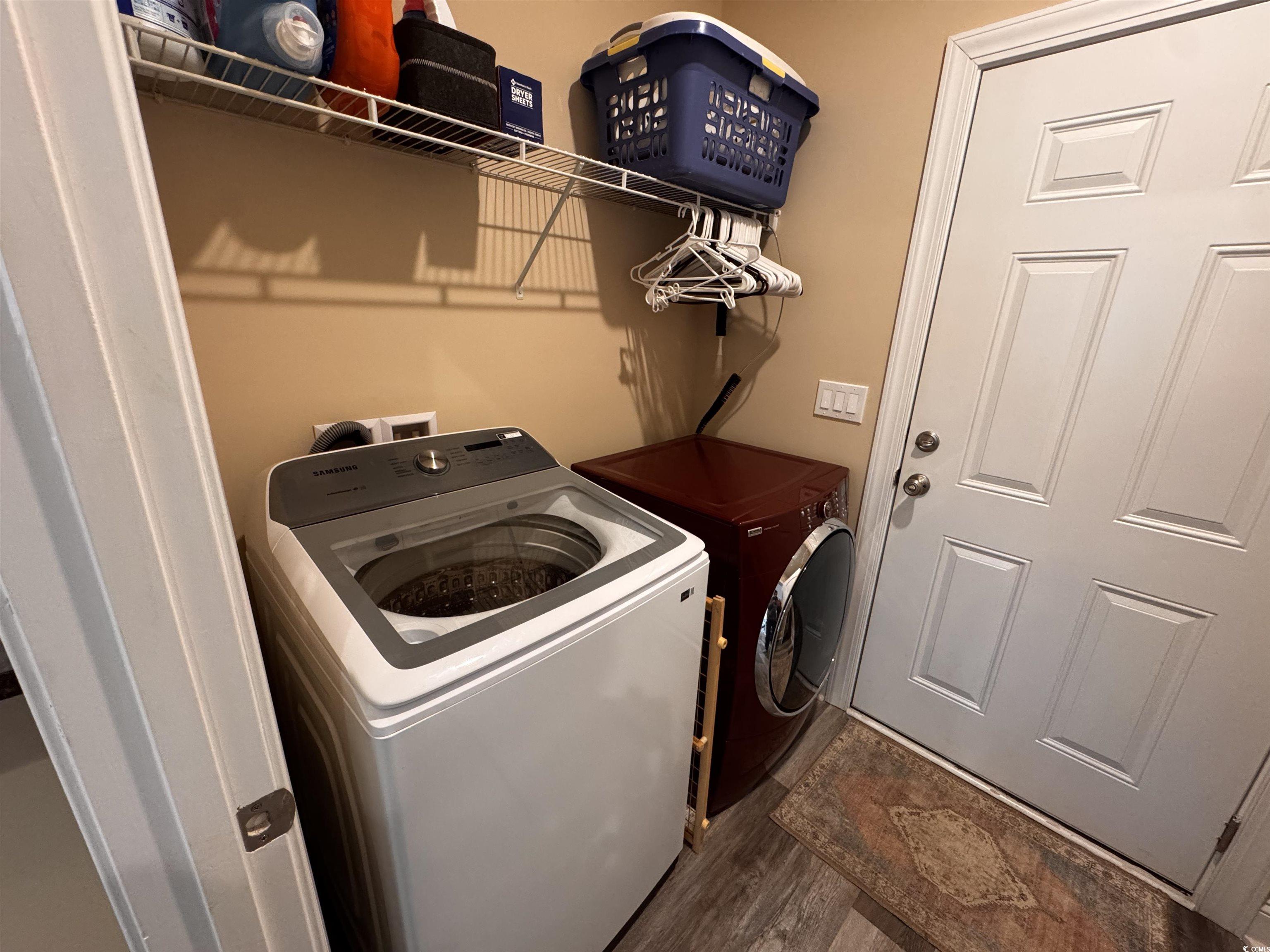 225 Coachman Dr.