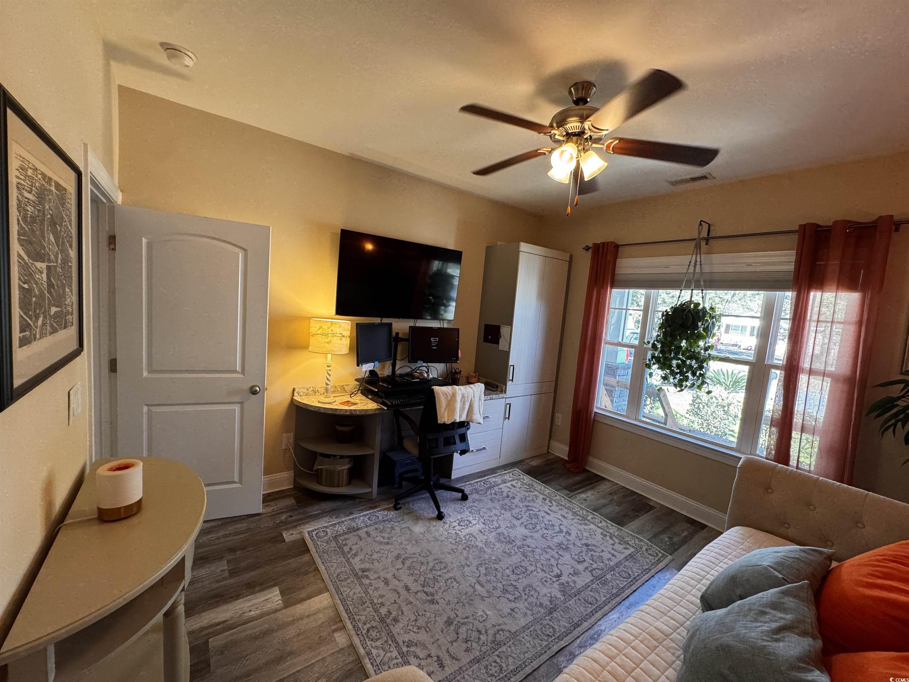 225 Coachman Dr.