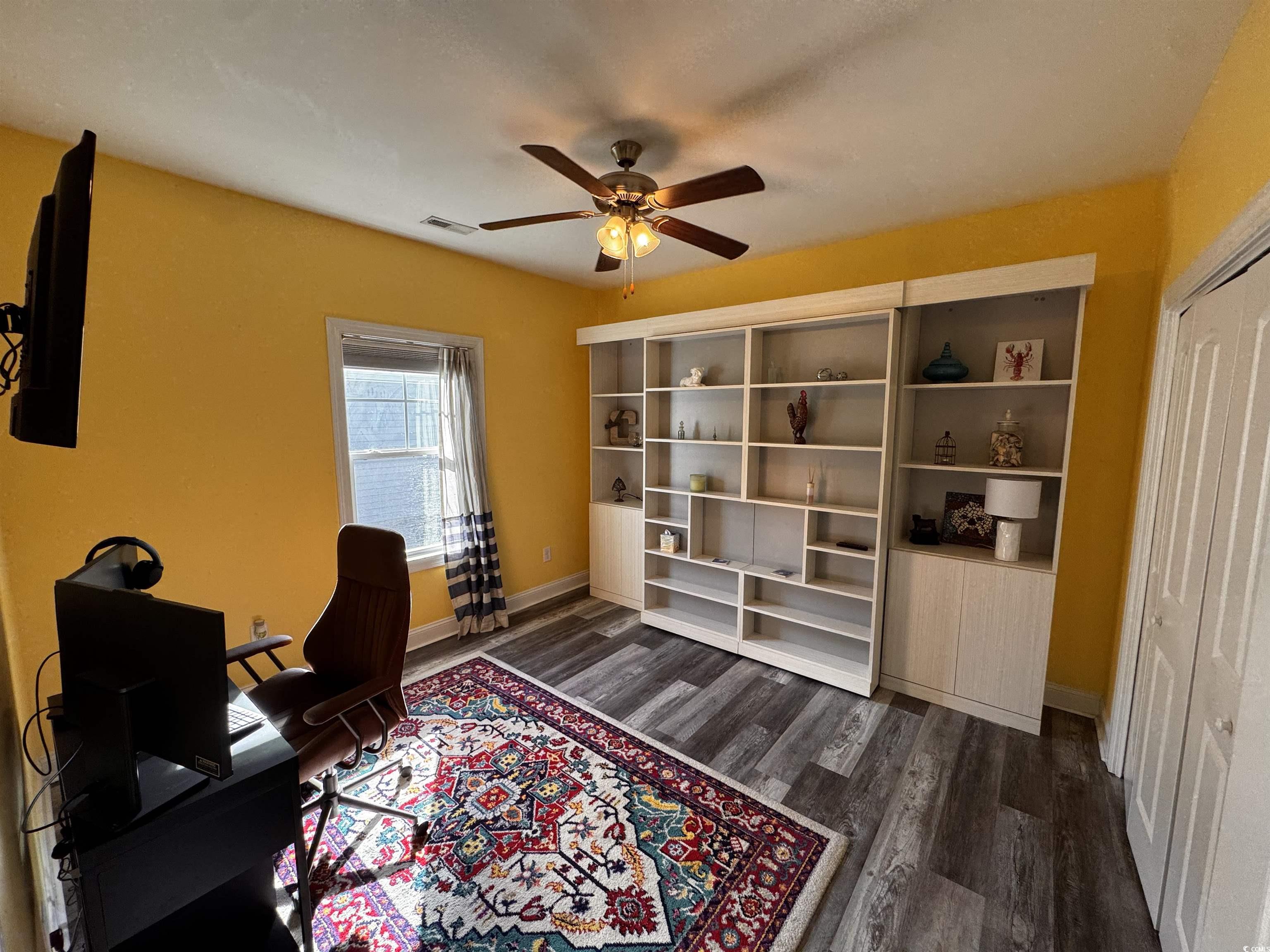 225 Coachman Dr.