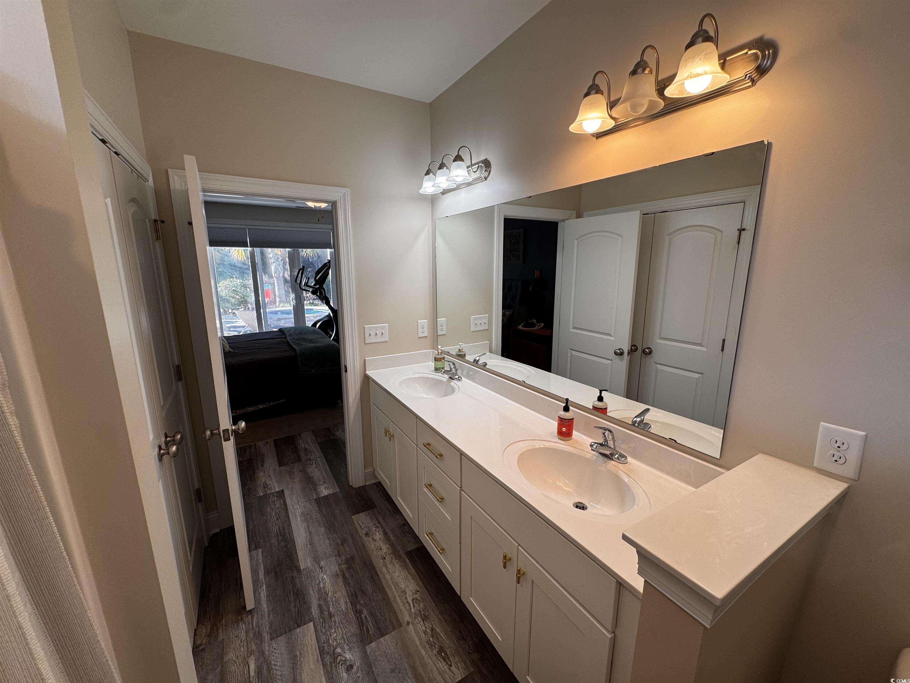 225 Coachman Dr.