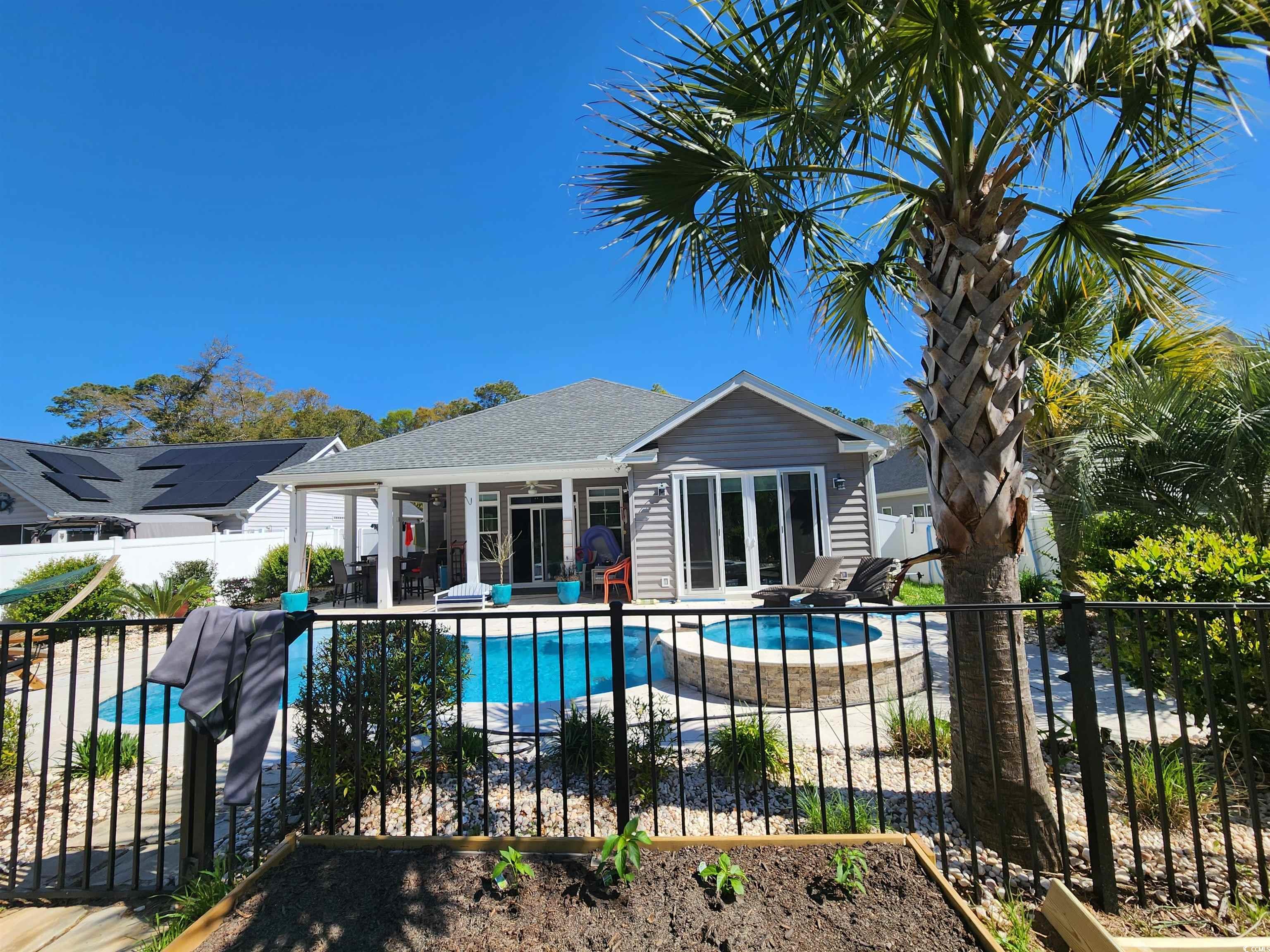 225 Coachman Dr.