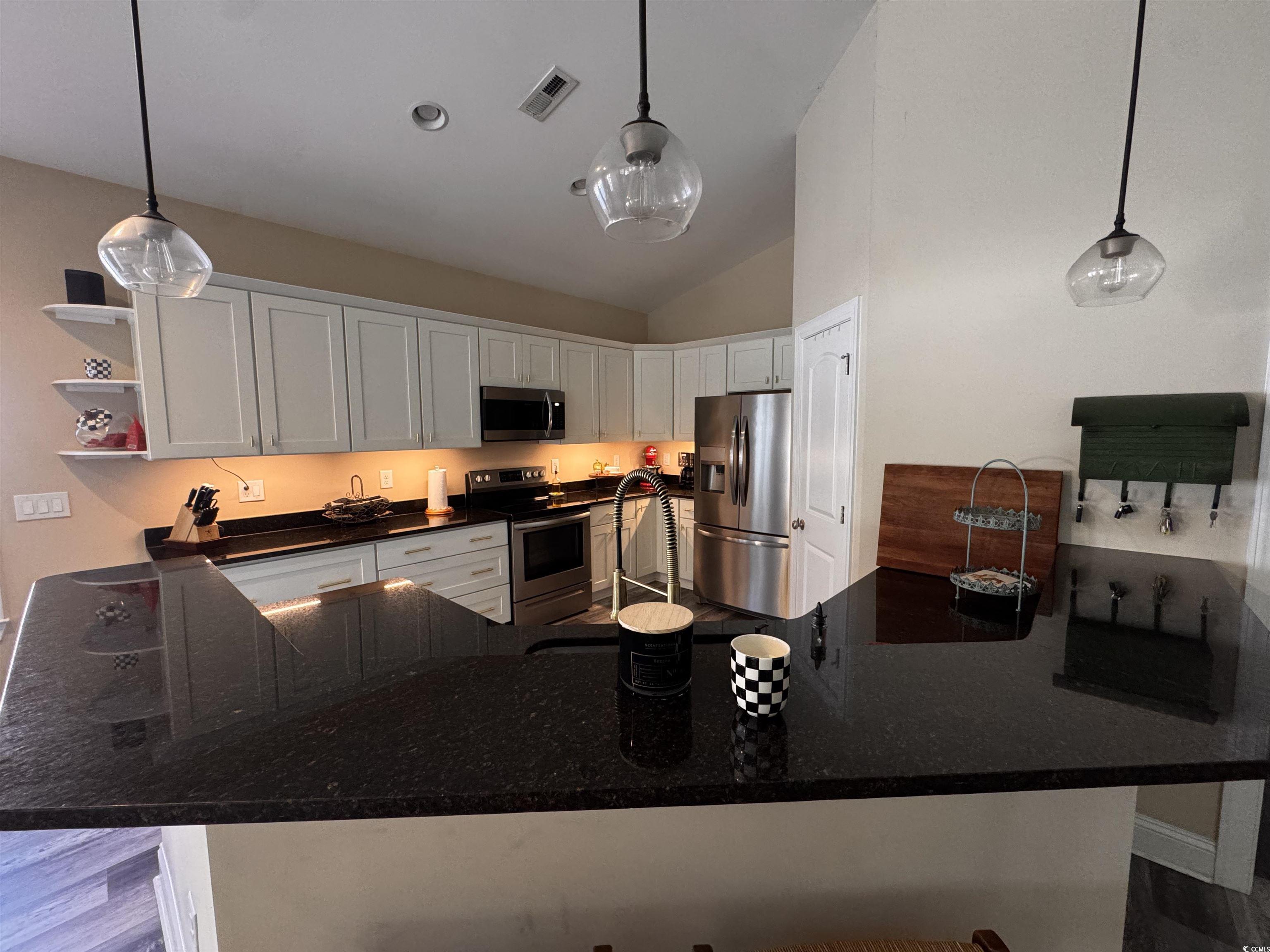 225 Coachman Dr.