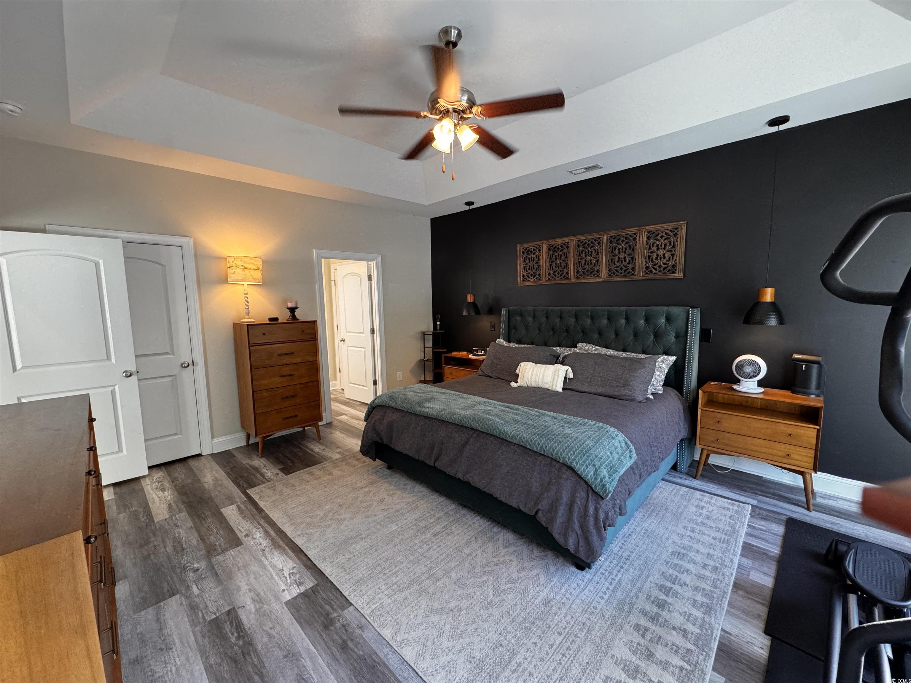 225 Coachman Dr.
