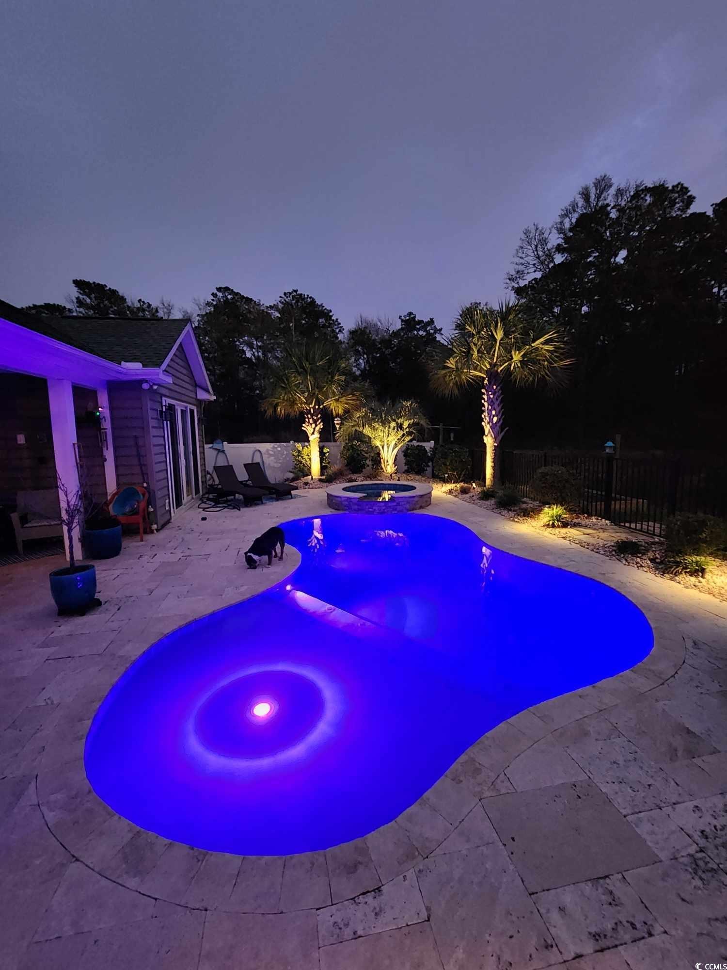 225 Coachman Dr.