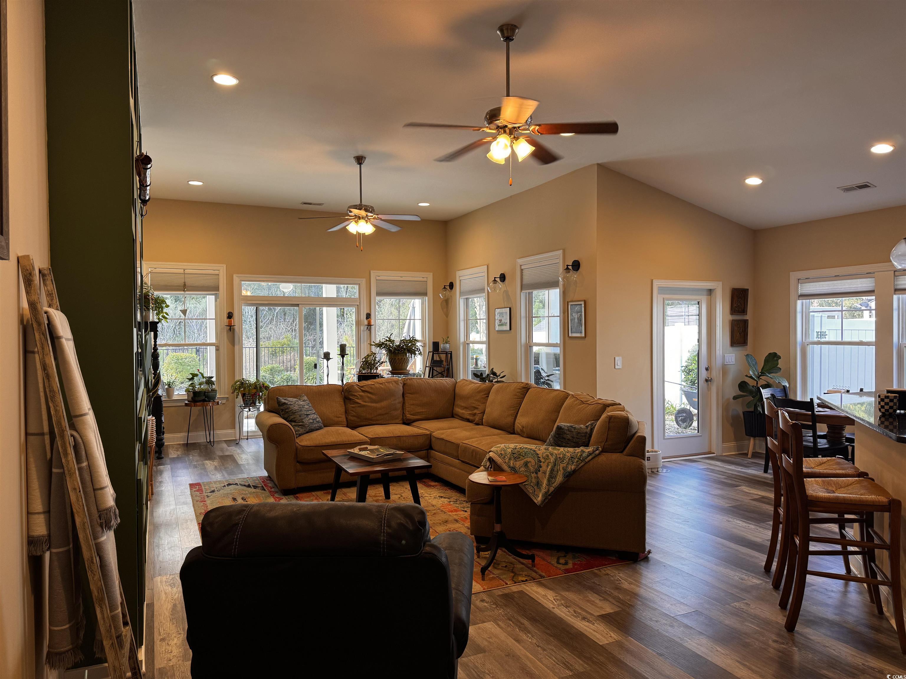 225 Coachman Dr.