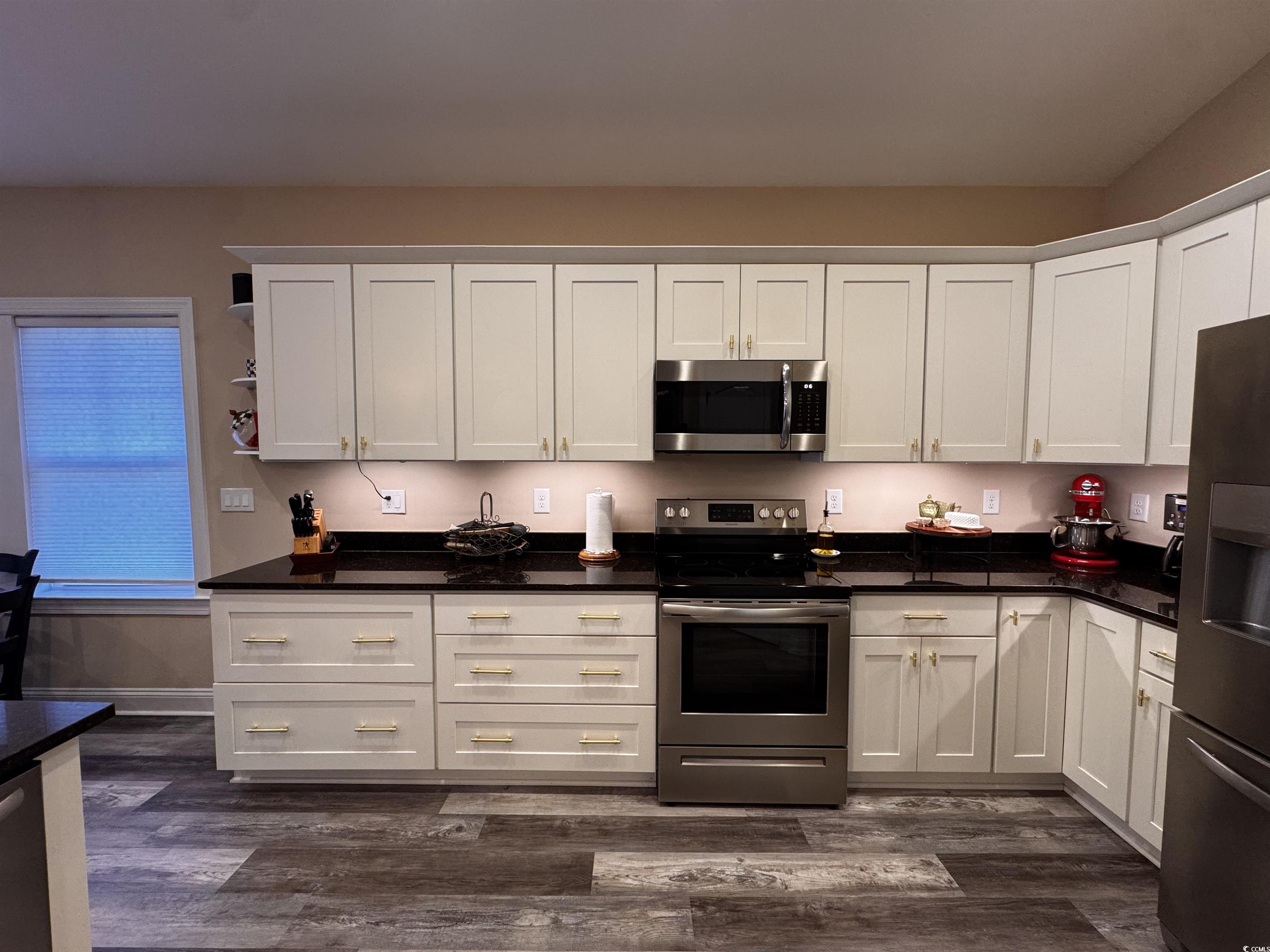 225 Coachman Dr.