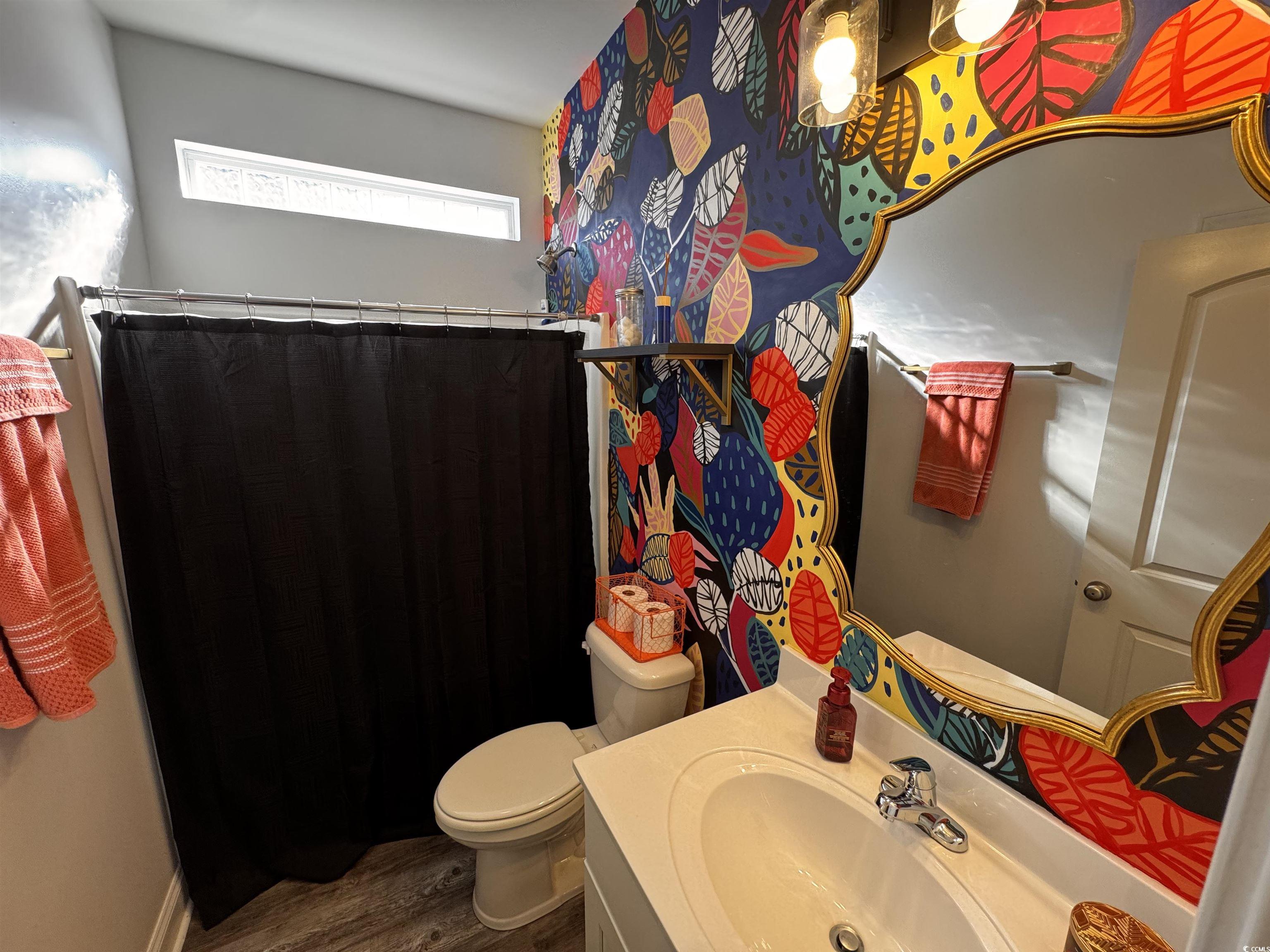225 Coachman Dr.