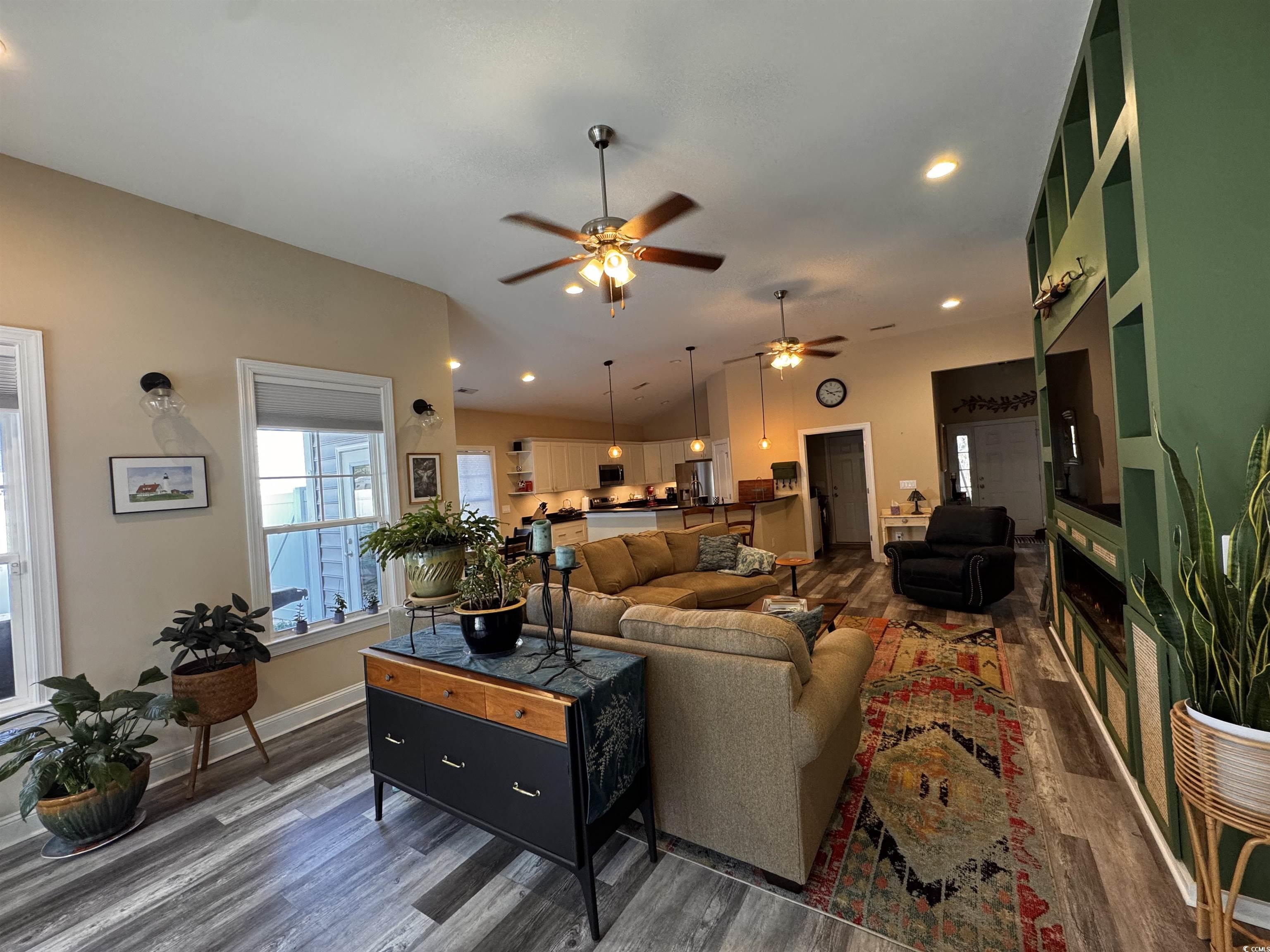 225 Coachman Dr.
