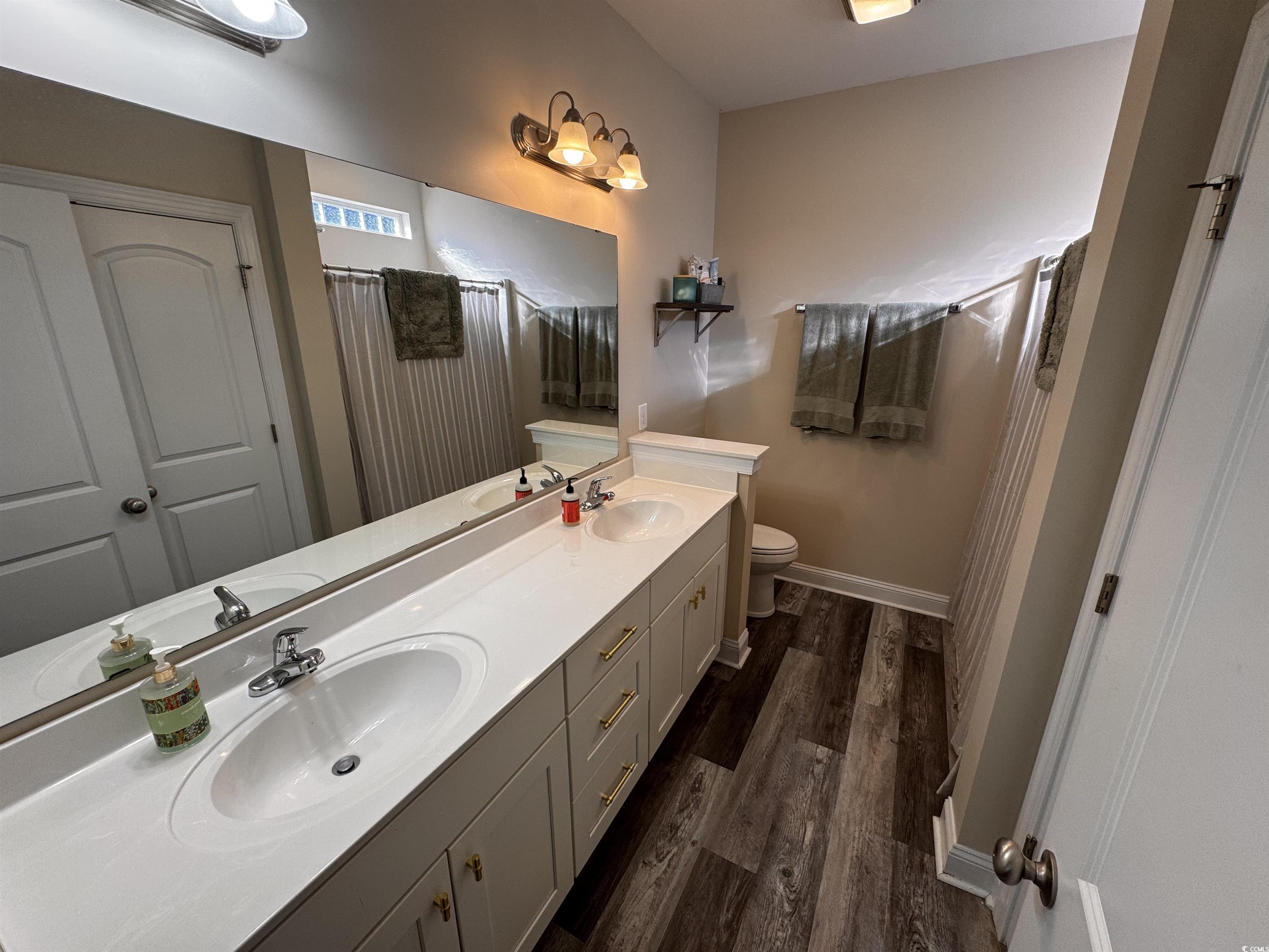 225 Coachman Dr.