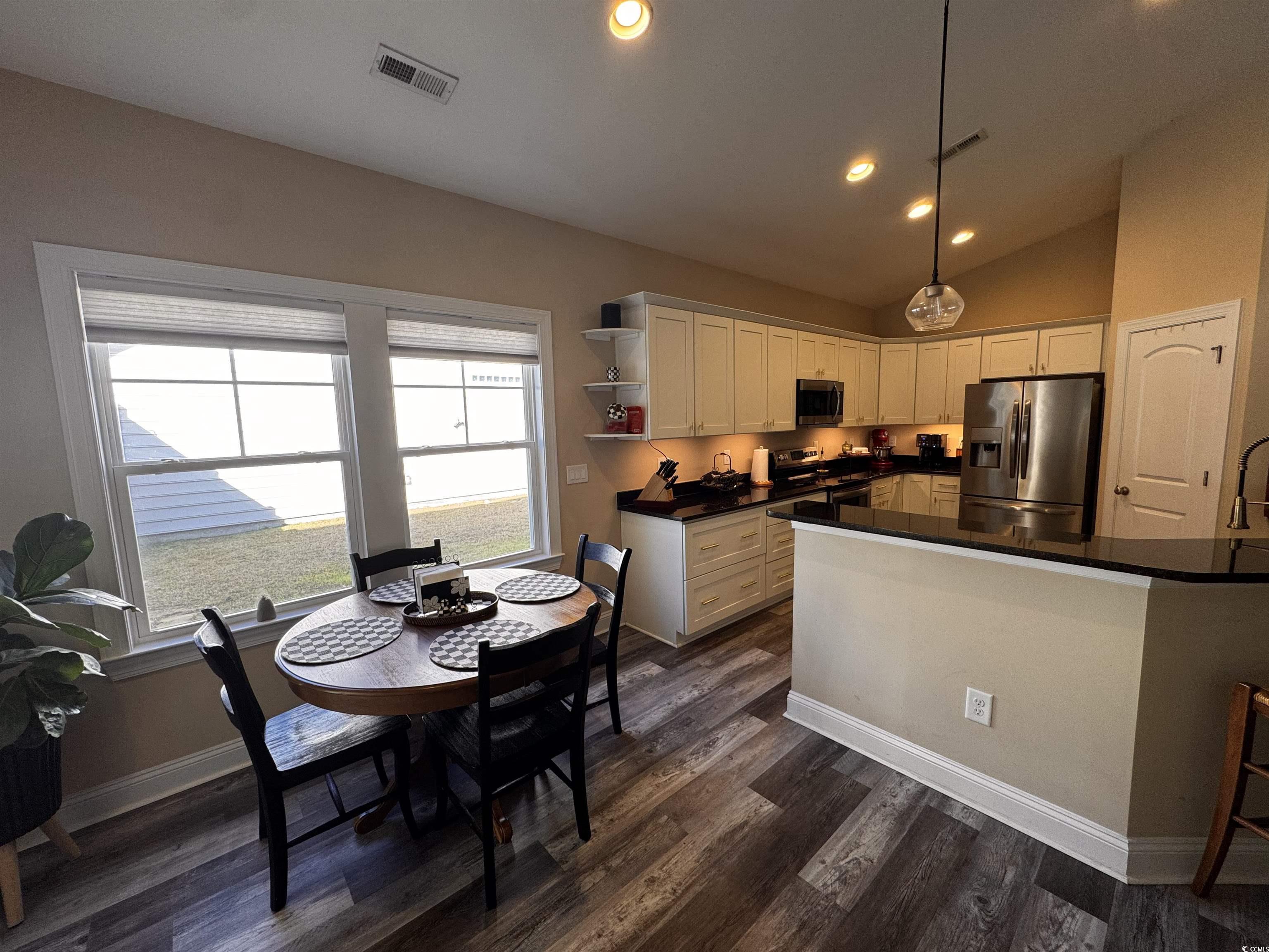 225 Coachman Dr.