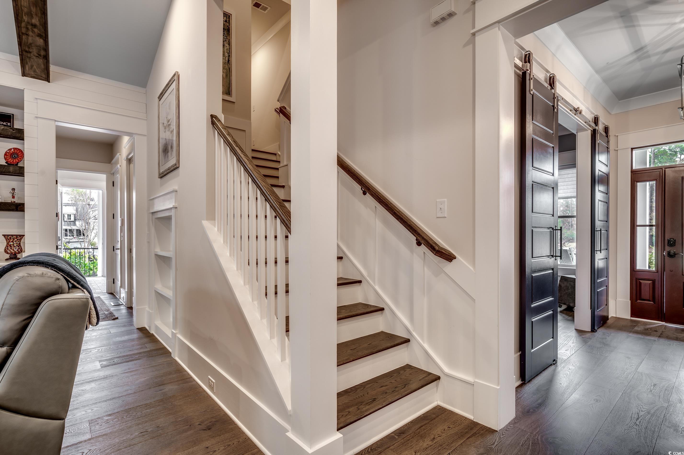 15 Melbourne Ct.