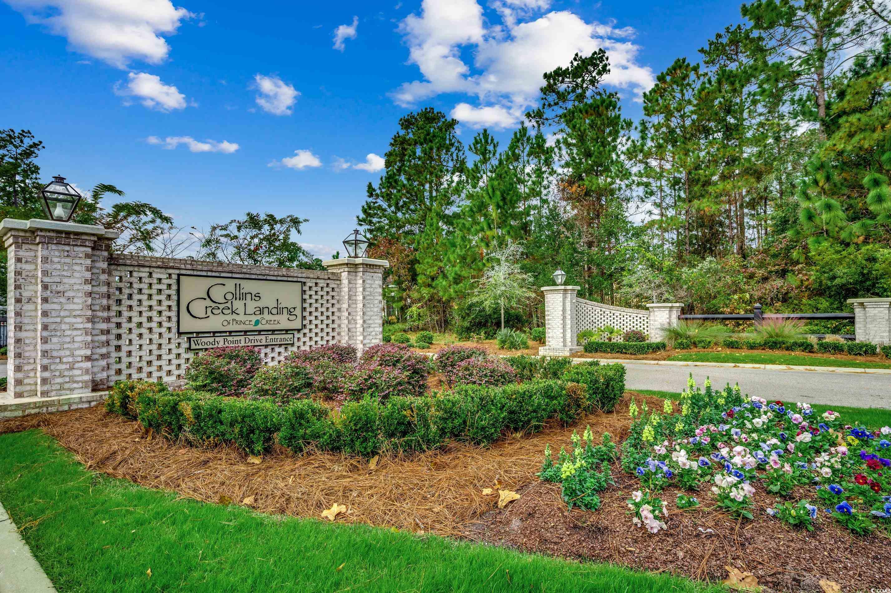 15 Melbourne Ct.