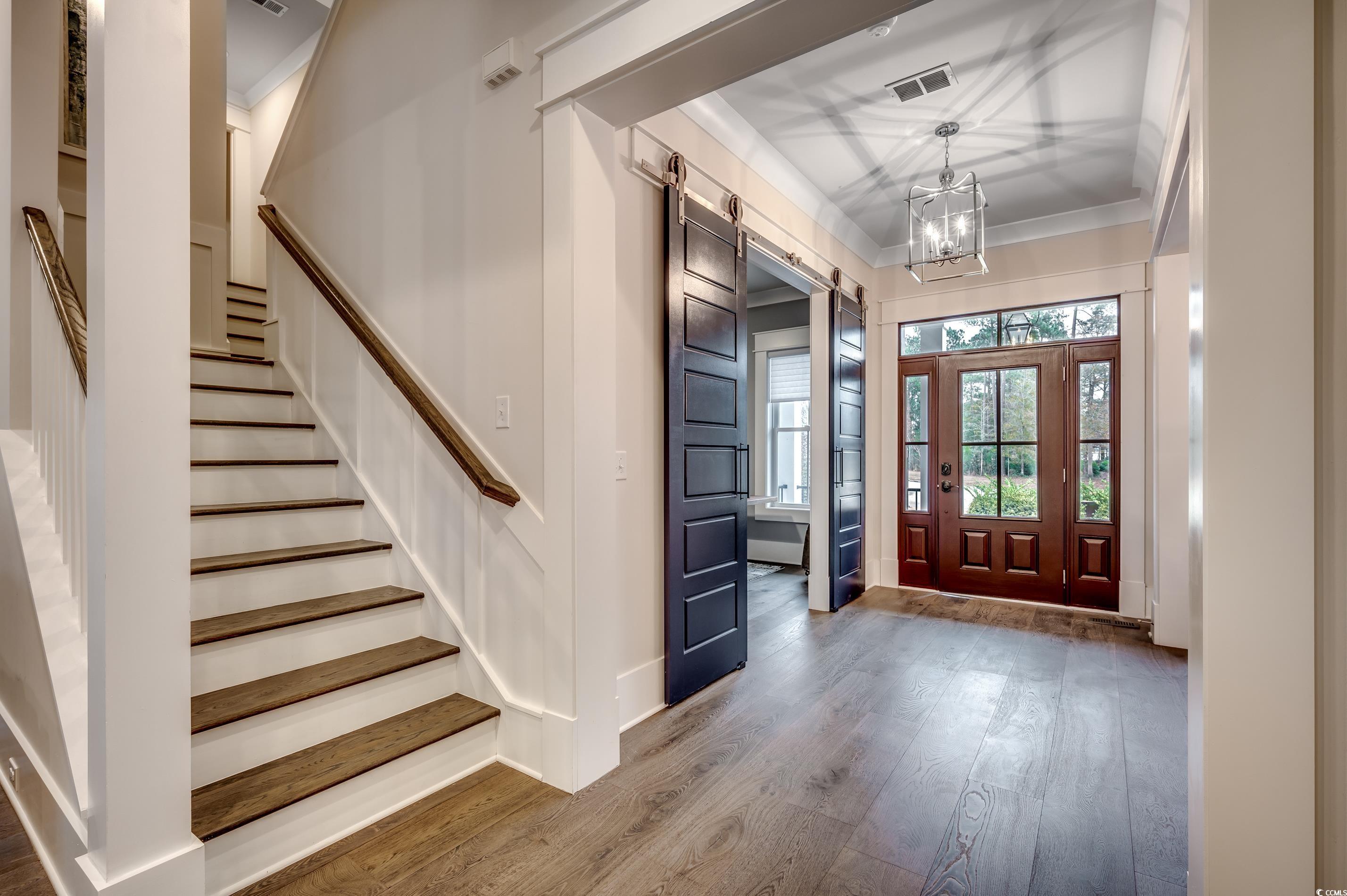 15 Melbourne Ct.