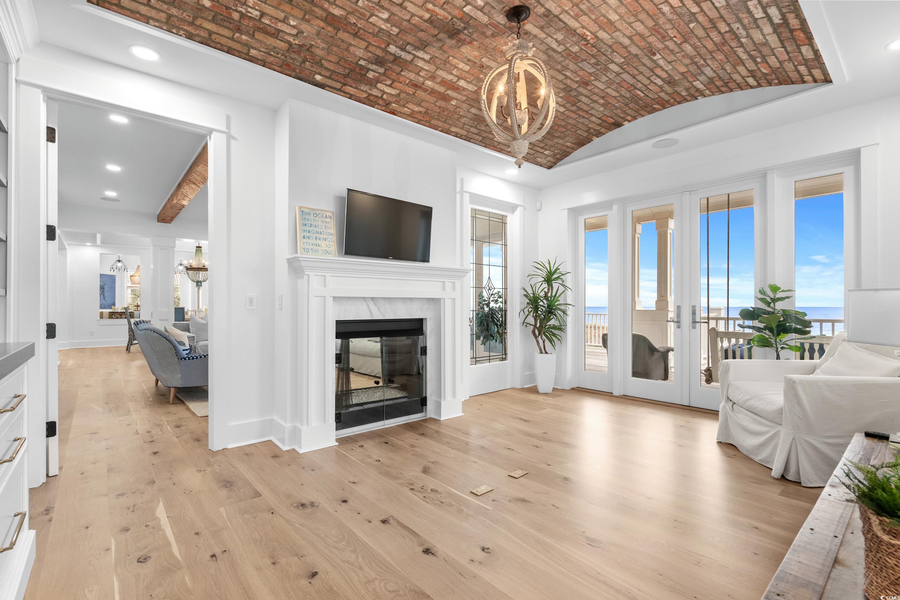 8702 N Ocean Blvd.