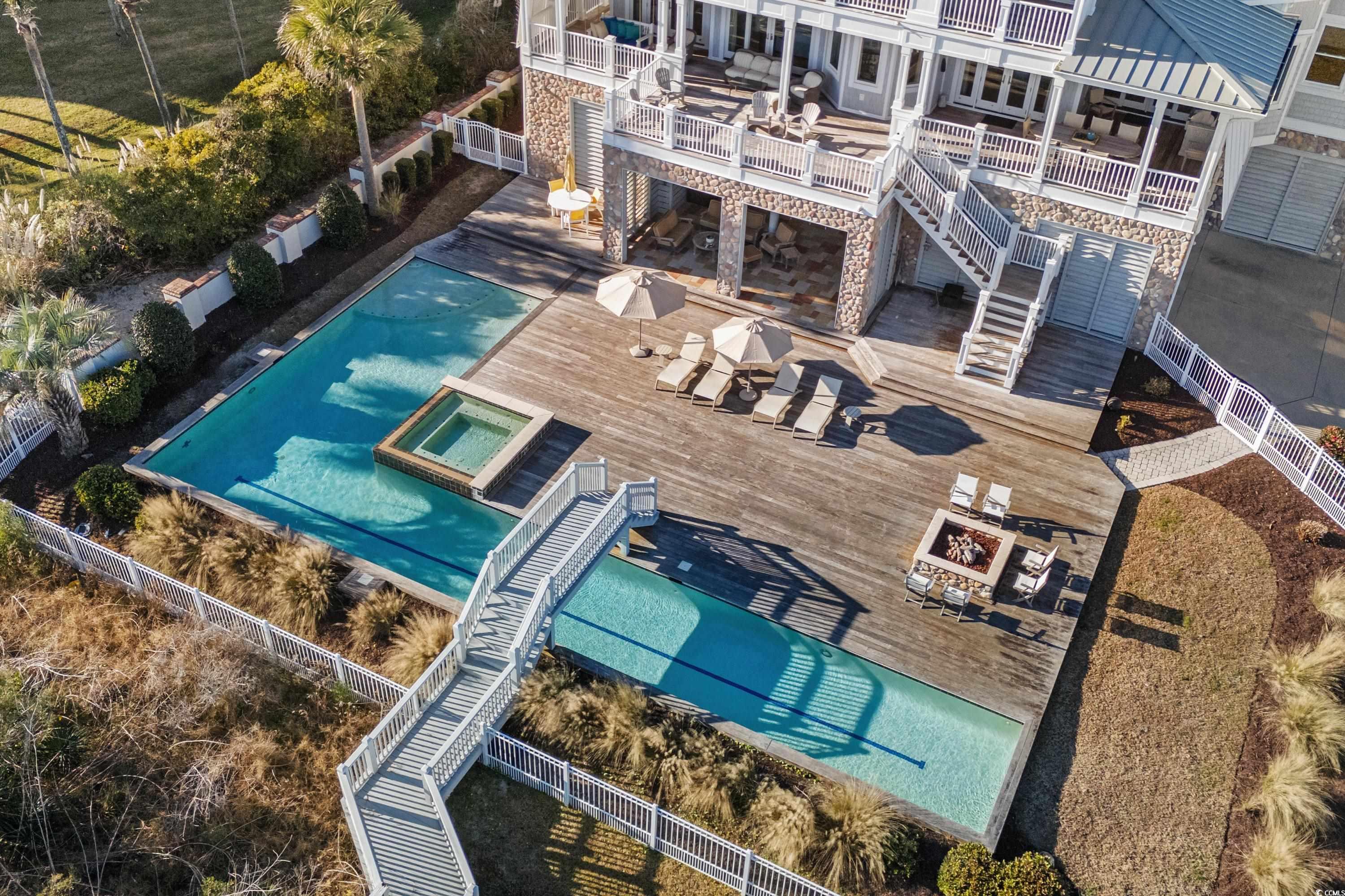 8702 N Ocean Blvd.
