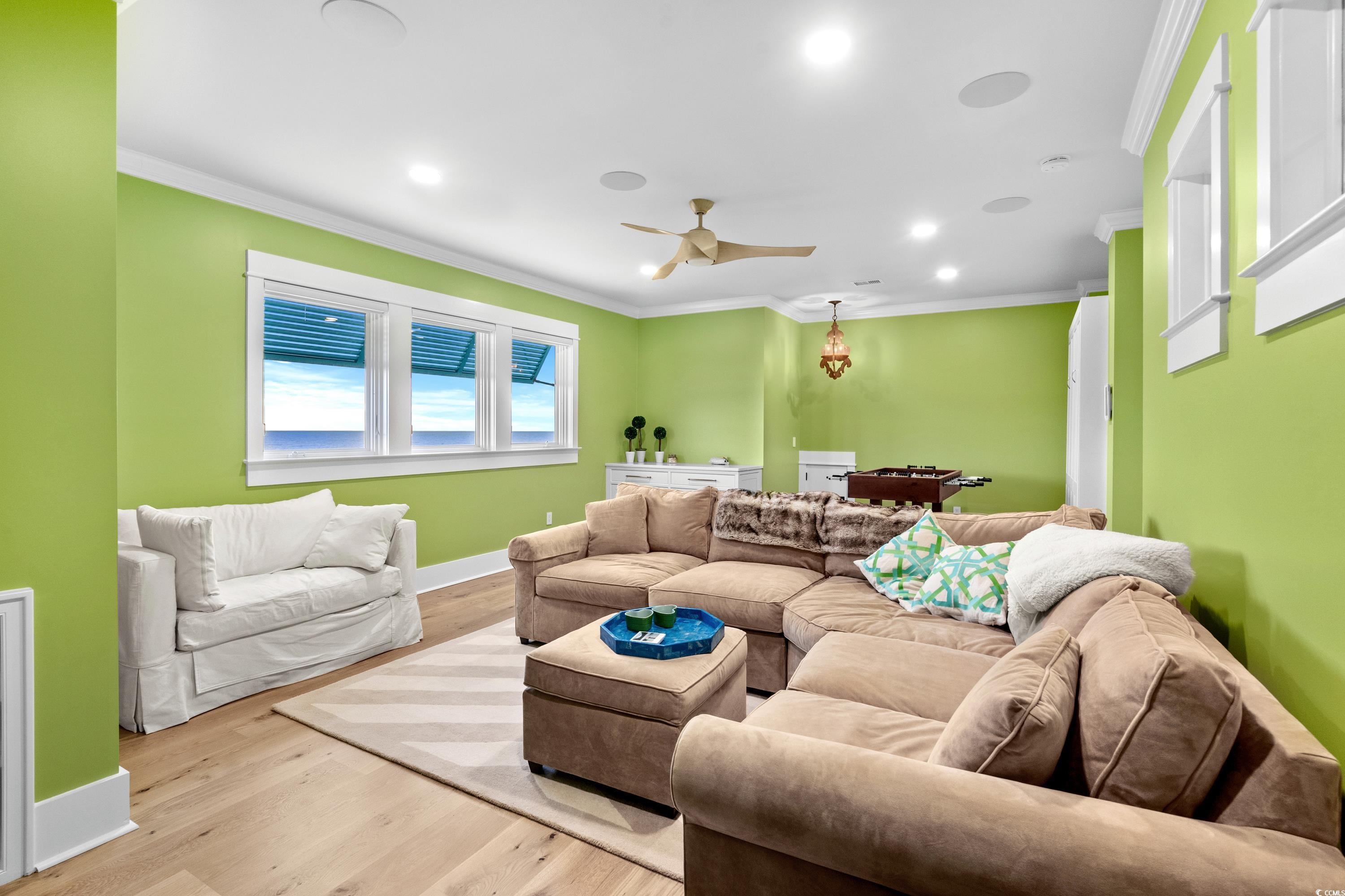 8702 N Ocean Blvd.