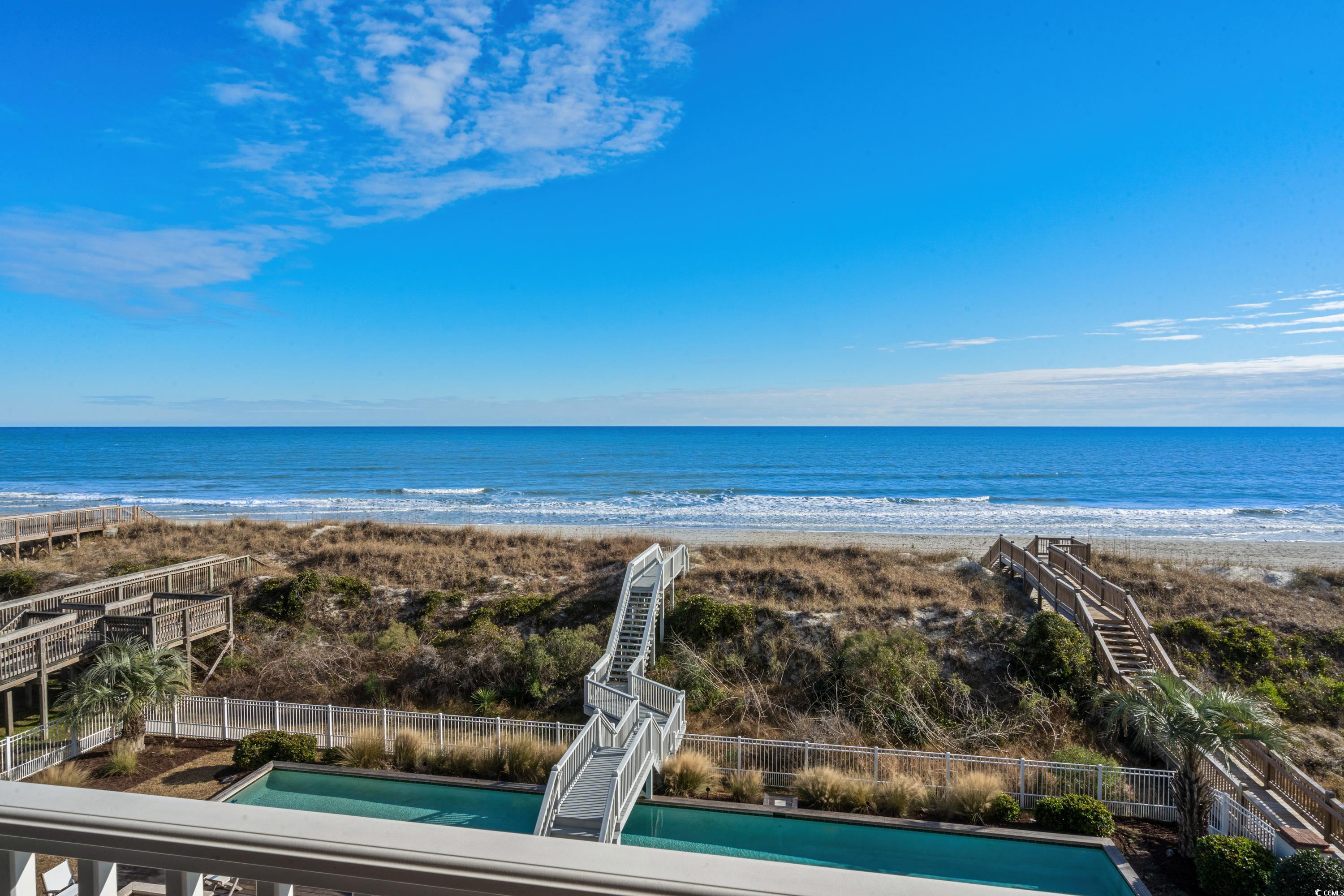 8702 N Ocean Blvd.