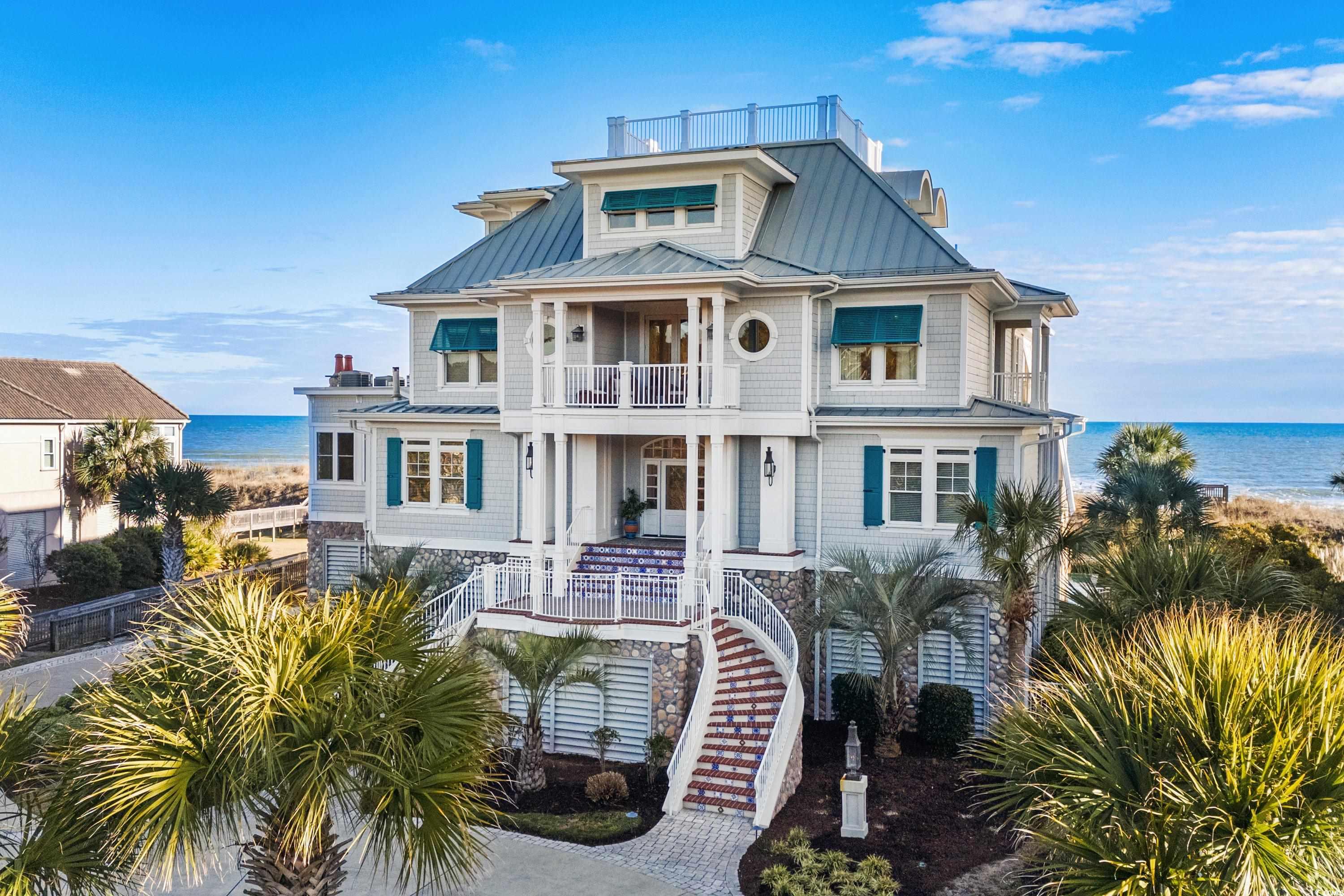 8702 N Ocean Blvd.