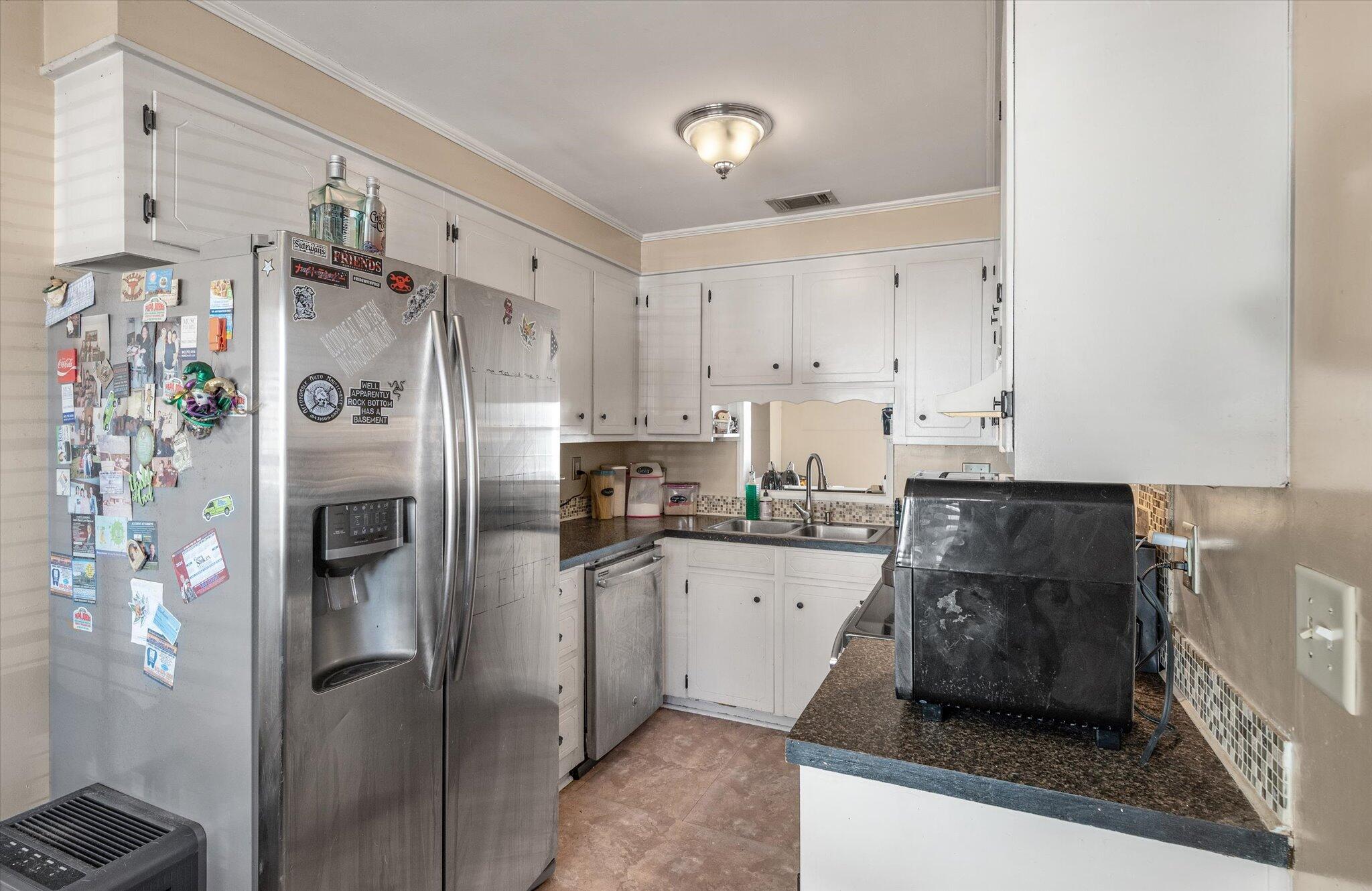 708 Longstreet Street