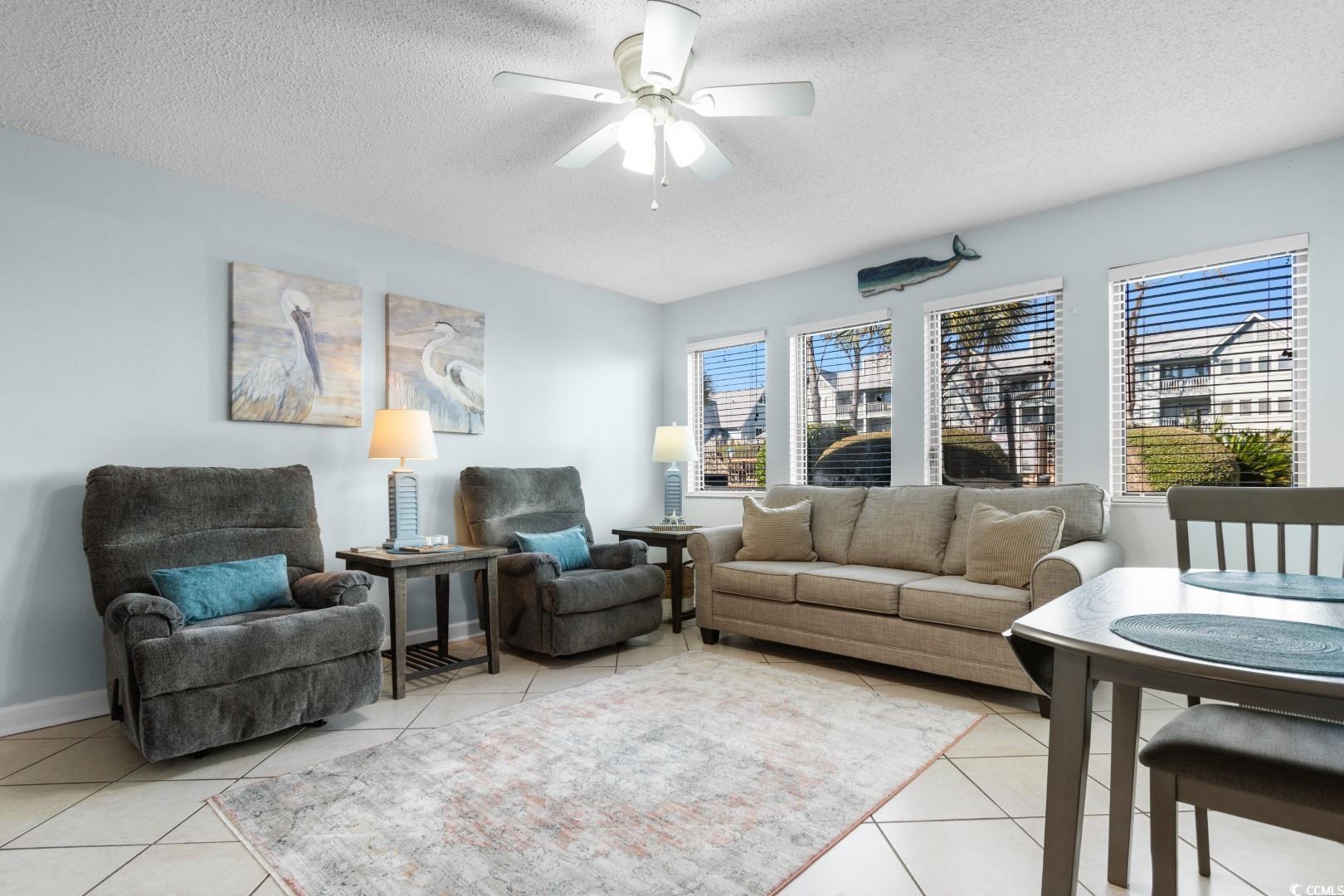 5905 South Kings Hwy. Unit: 6111
