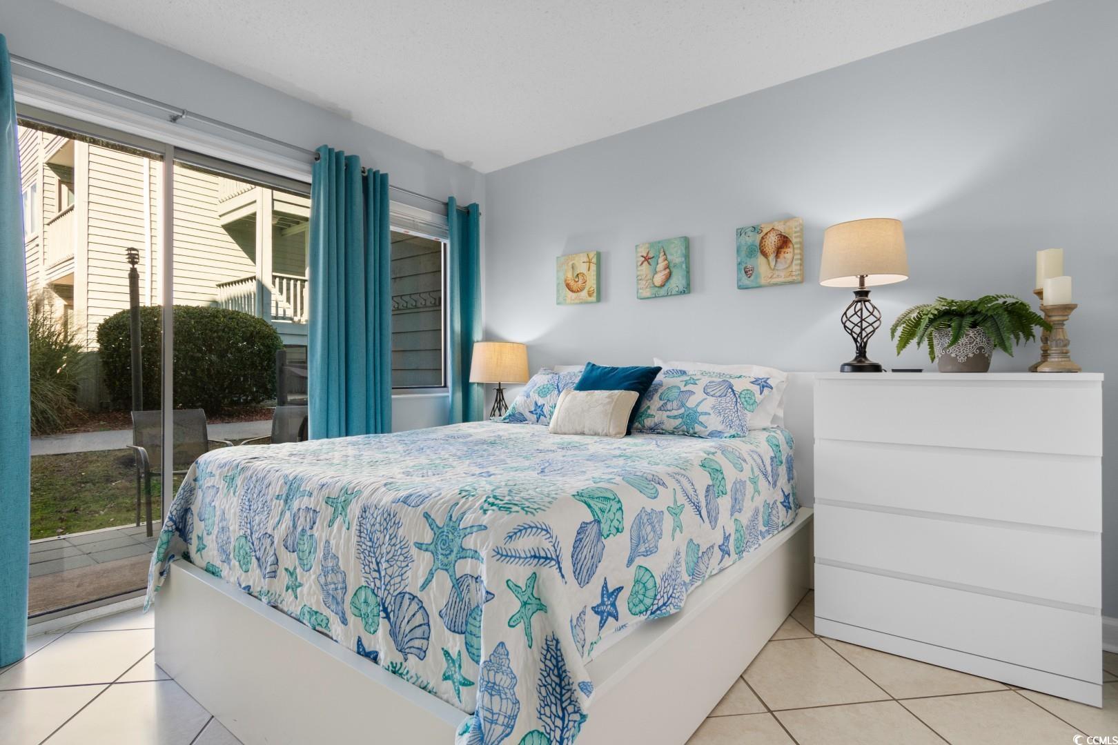 5905 South Kings Hwy. Unit: 6111