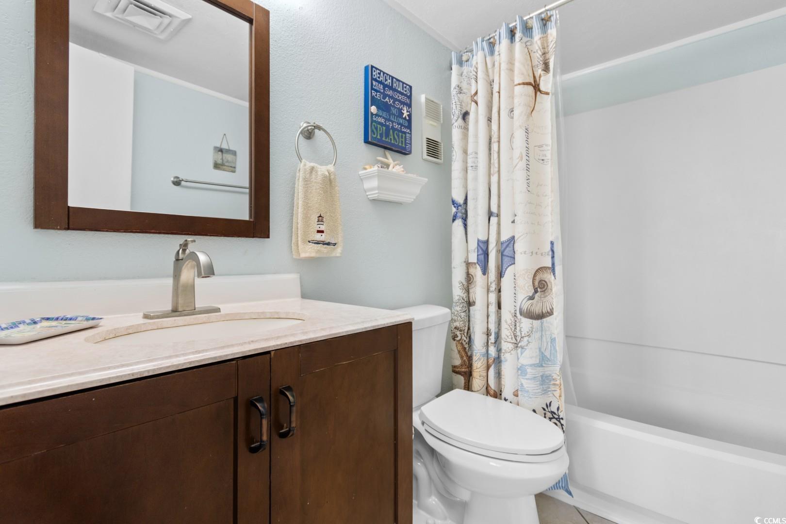 5905 South Kings Hwy. Unit: 6111