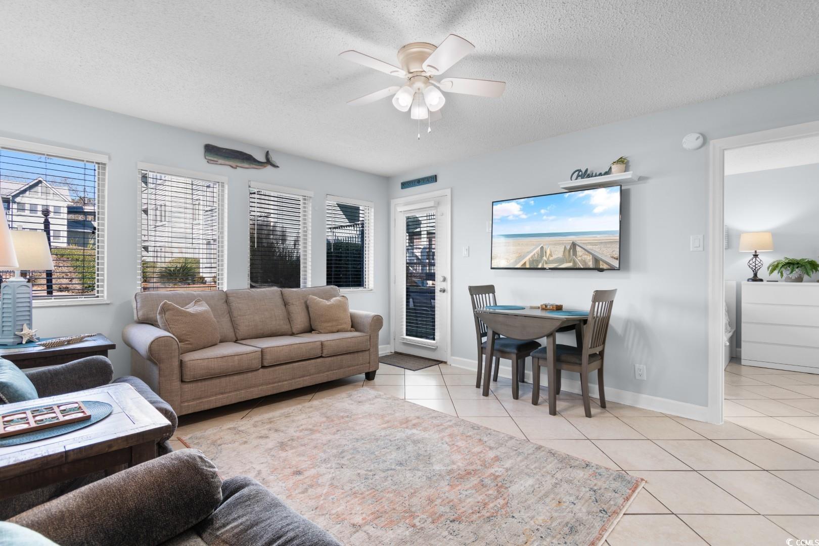 5905 South Kings Hwy. Unit: 6111