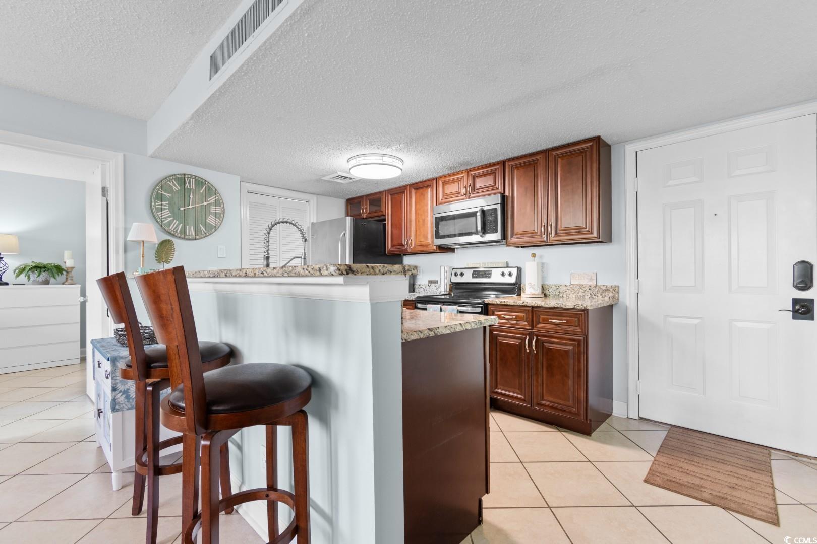 5905 South Kings Hwy. Unit: 6111