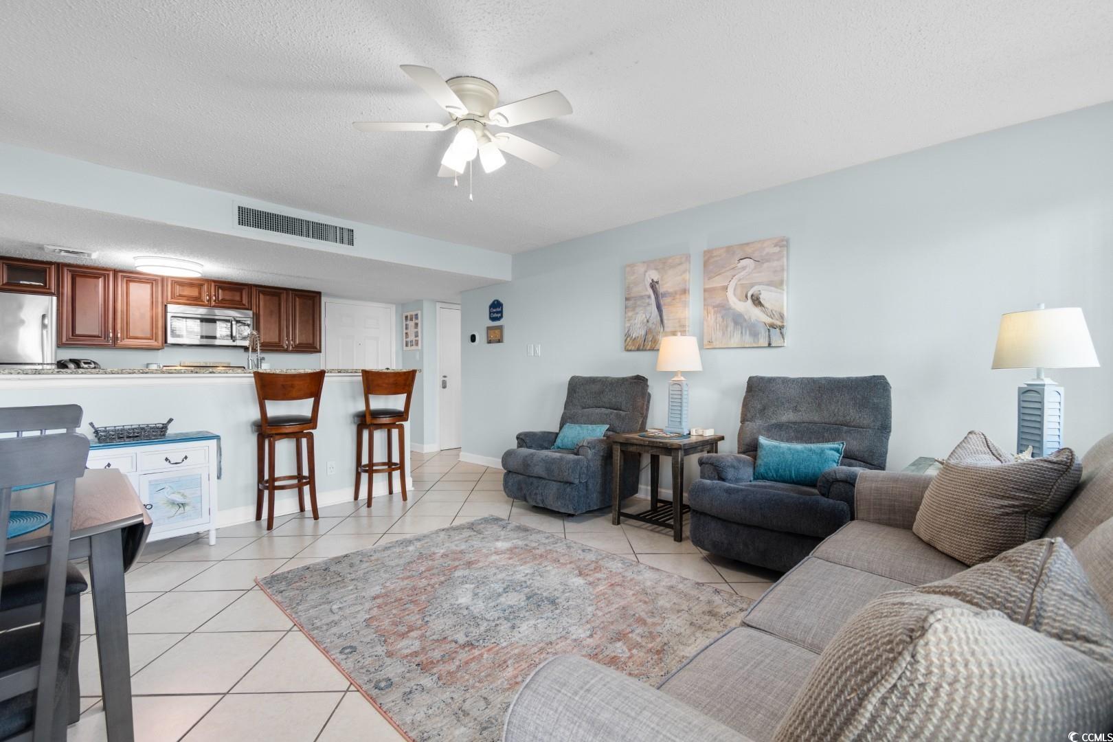 5905 South Kings Hwy. Unit: 6111