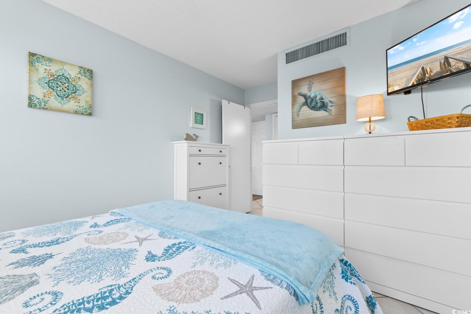 5905 South Kings Hwy. Unit: 6111