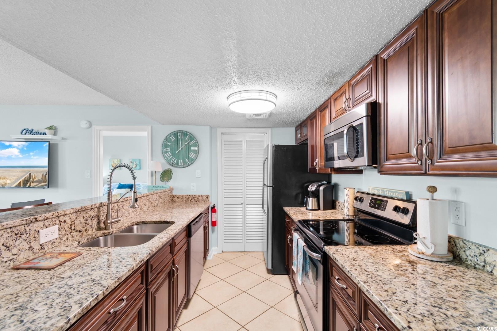 5905 South Kings Hwy. Unit: 6111