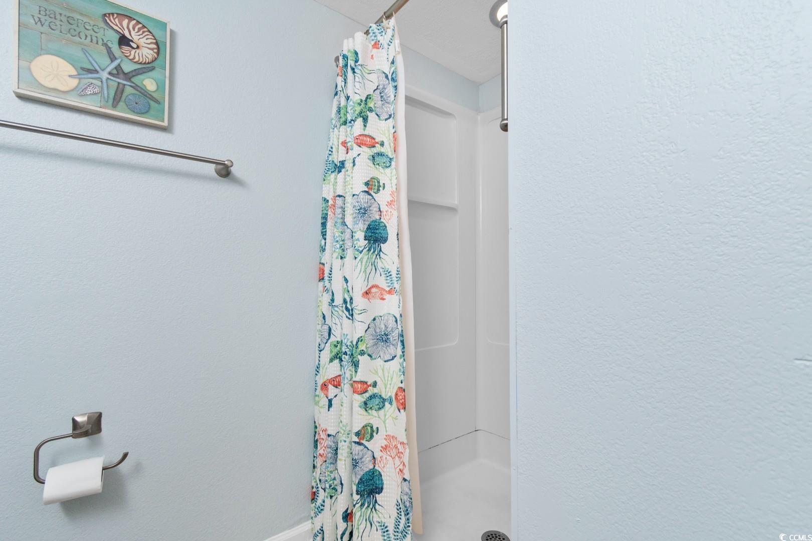 5905 South Kings Hwy. Unit: 6111