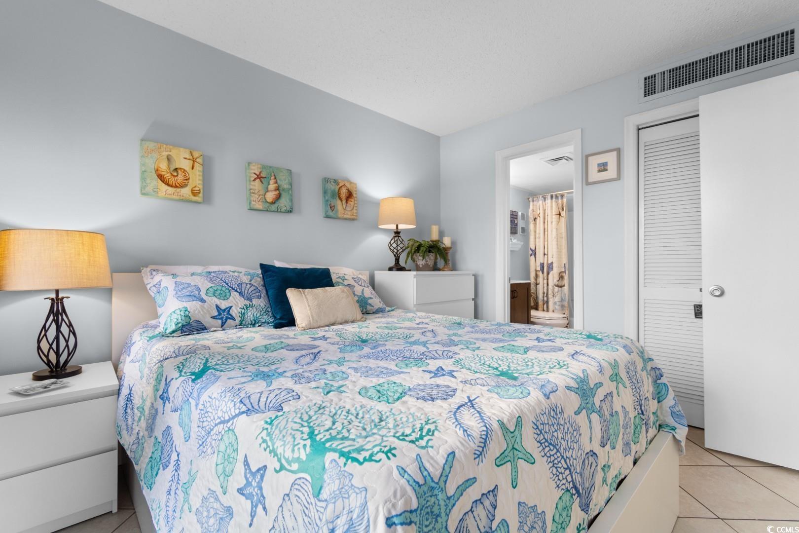 5905 South Kings Hwy. Unit: 6111