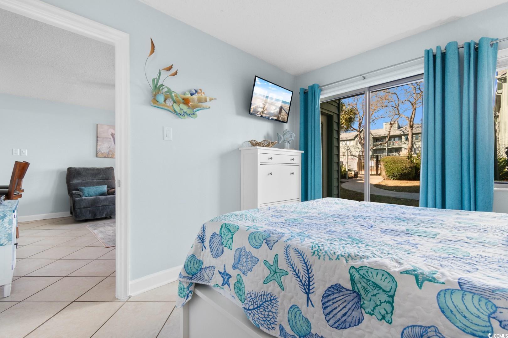 5905 South Kings Hwy. Unit: 6111