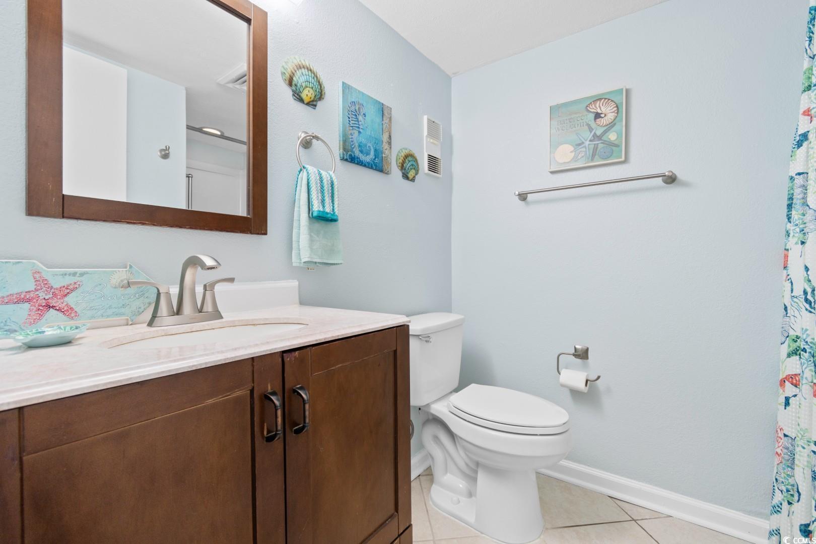 5905 South Kings Hwy. Unit: 6111