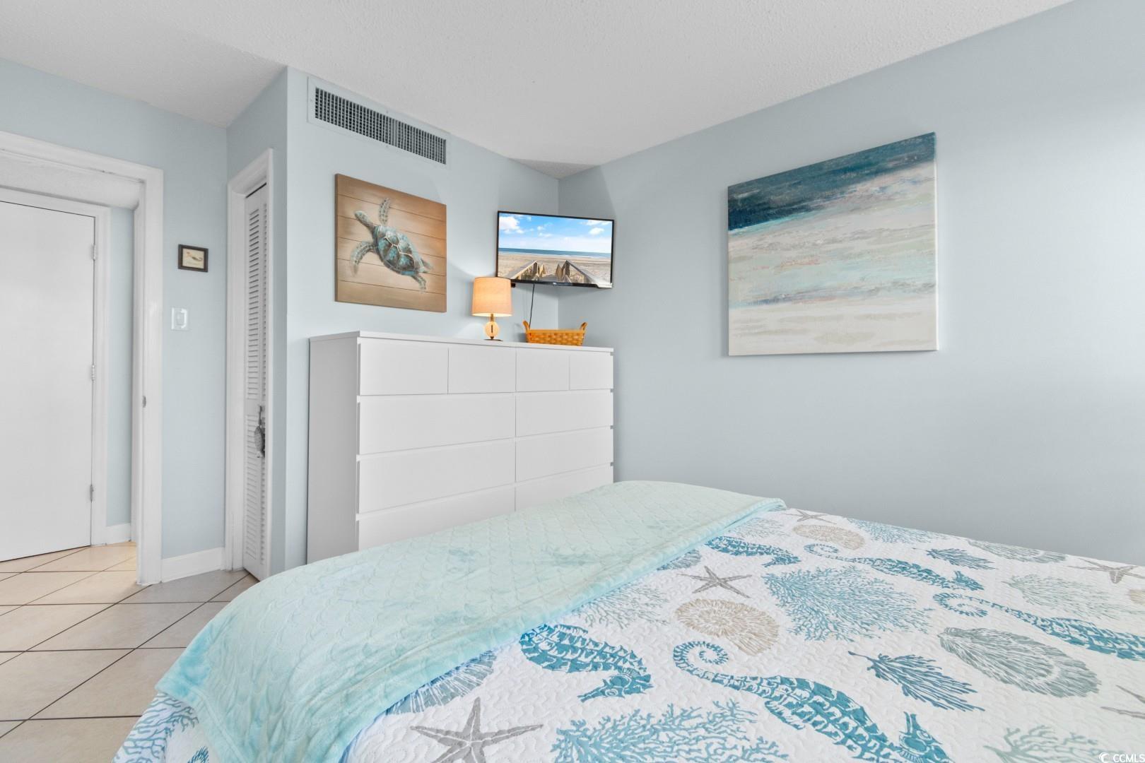 5905 South Kings Hwy. Unit: 6111