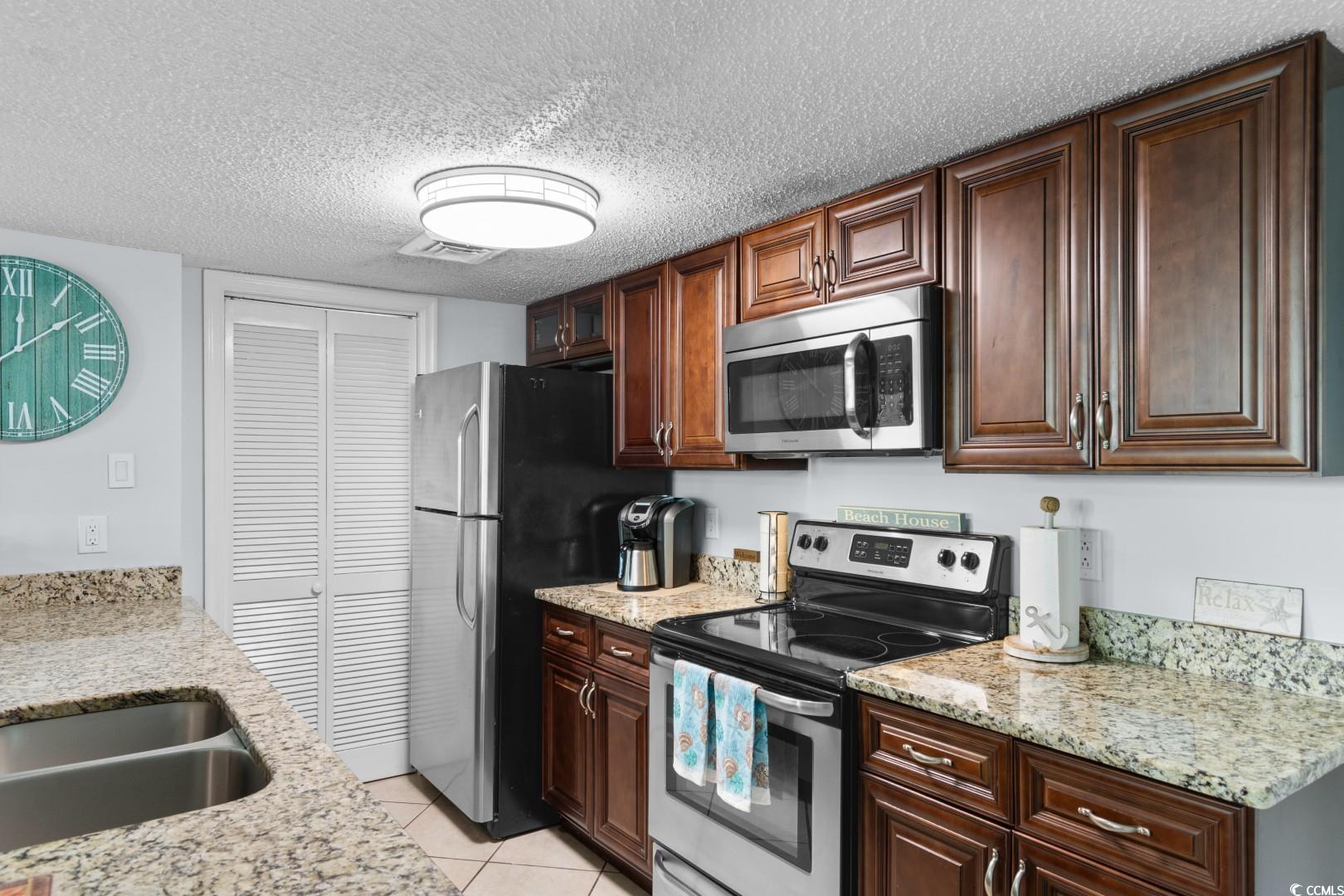 5905 South Kings Hwy. Unit: 6111