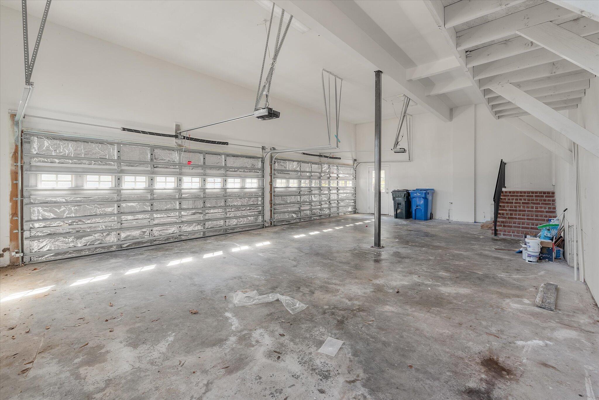 4245 Club Course Drive